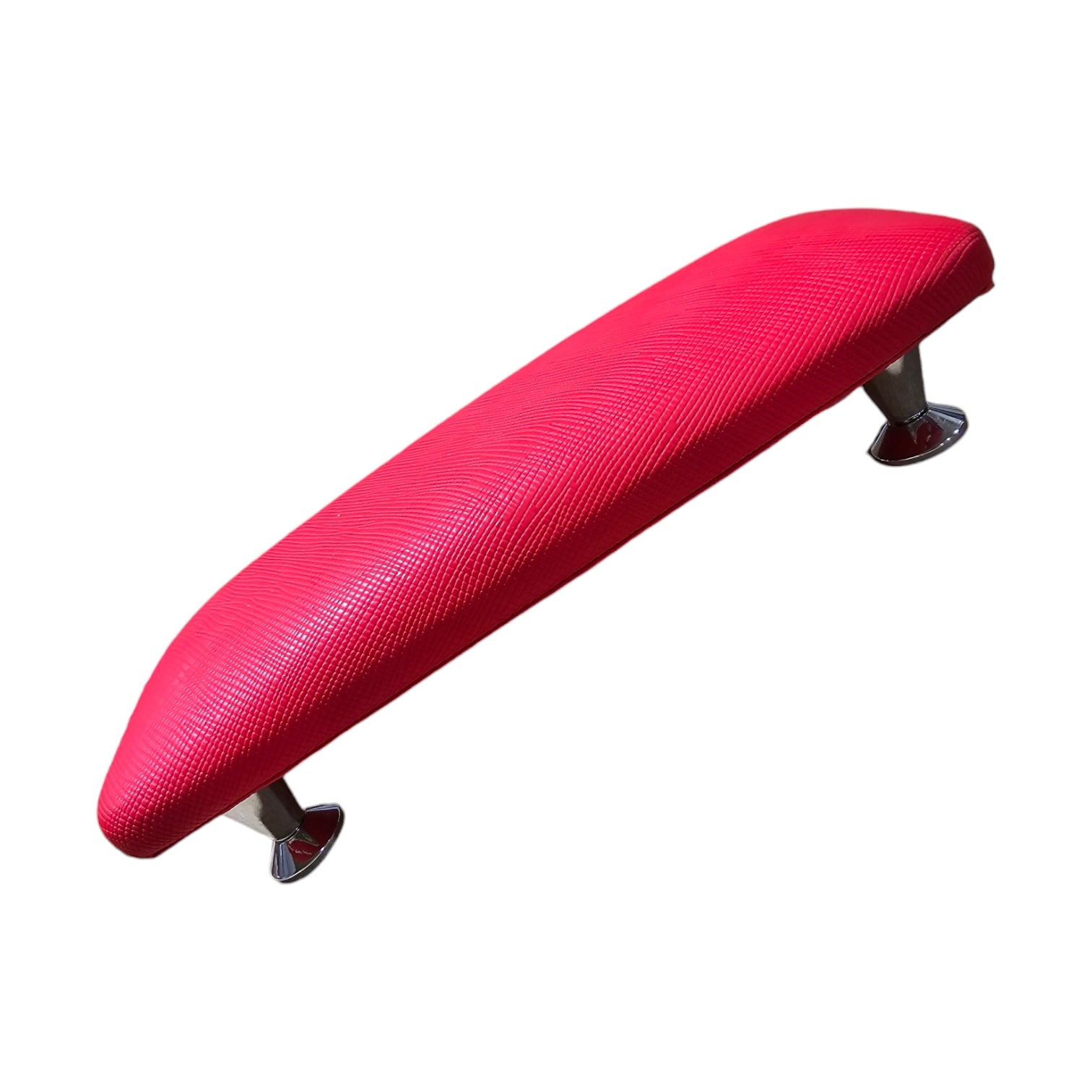 Image of Suport Mana pentru Manichiura Aeroforce ROXYA