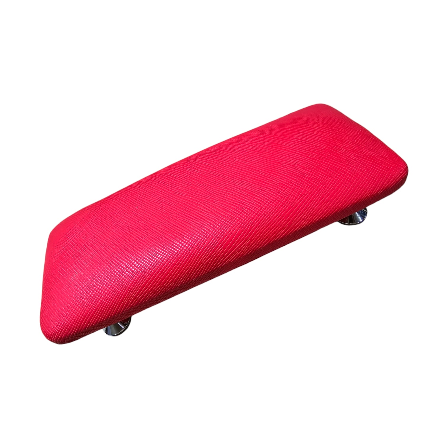 Image of Suport Mana pentru Manichiura Aeroforce ROXYA