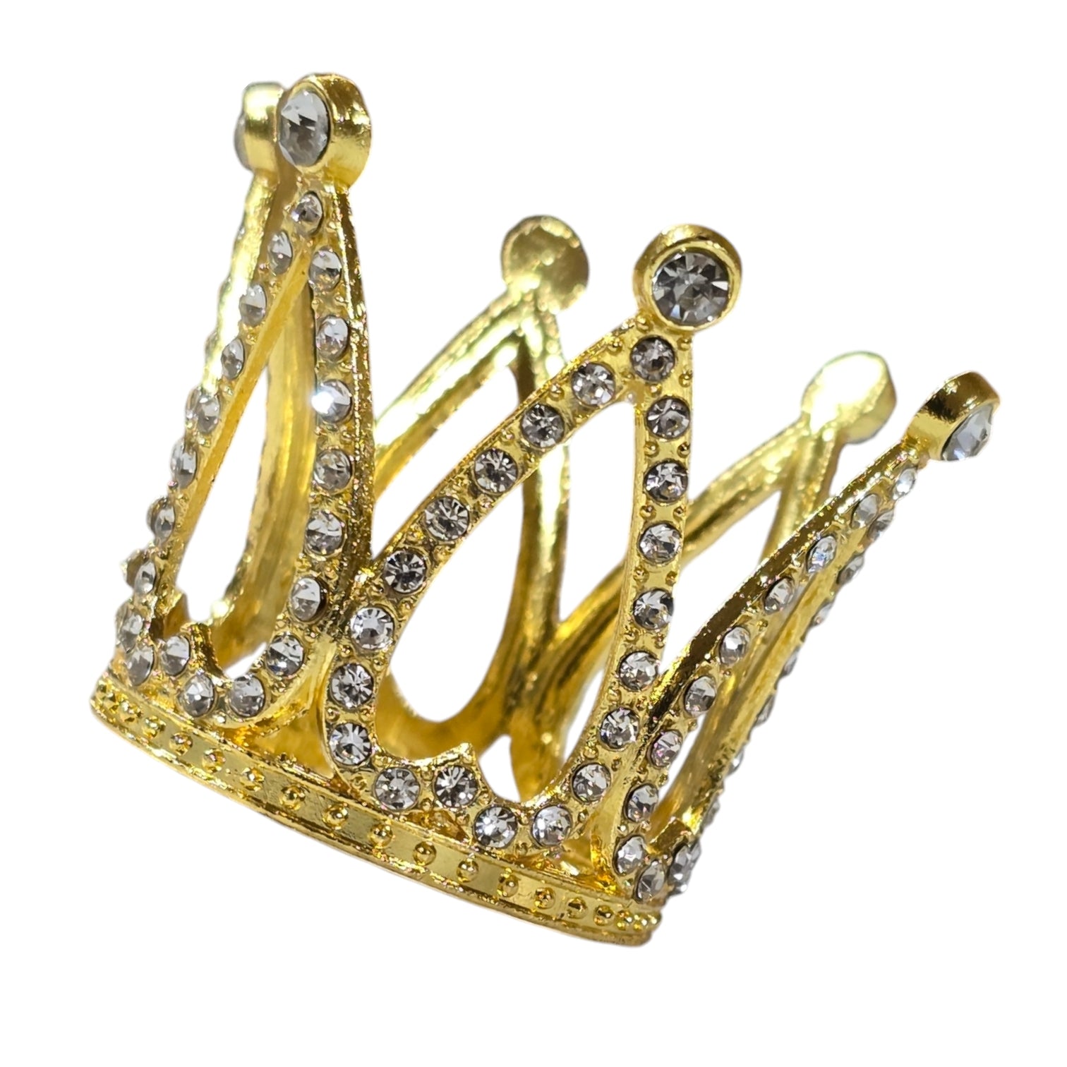 Image of Suport Pensule Queen ELLIS