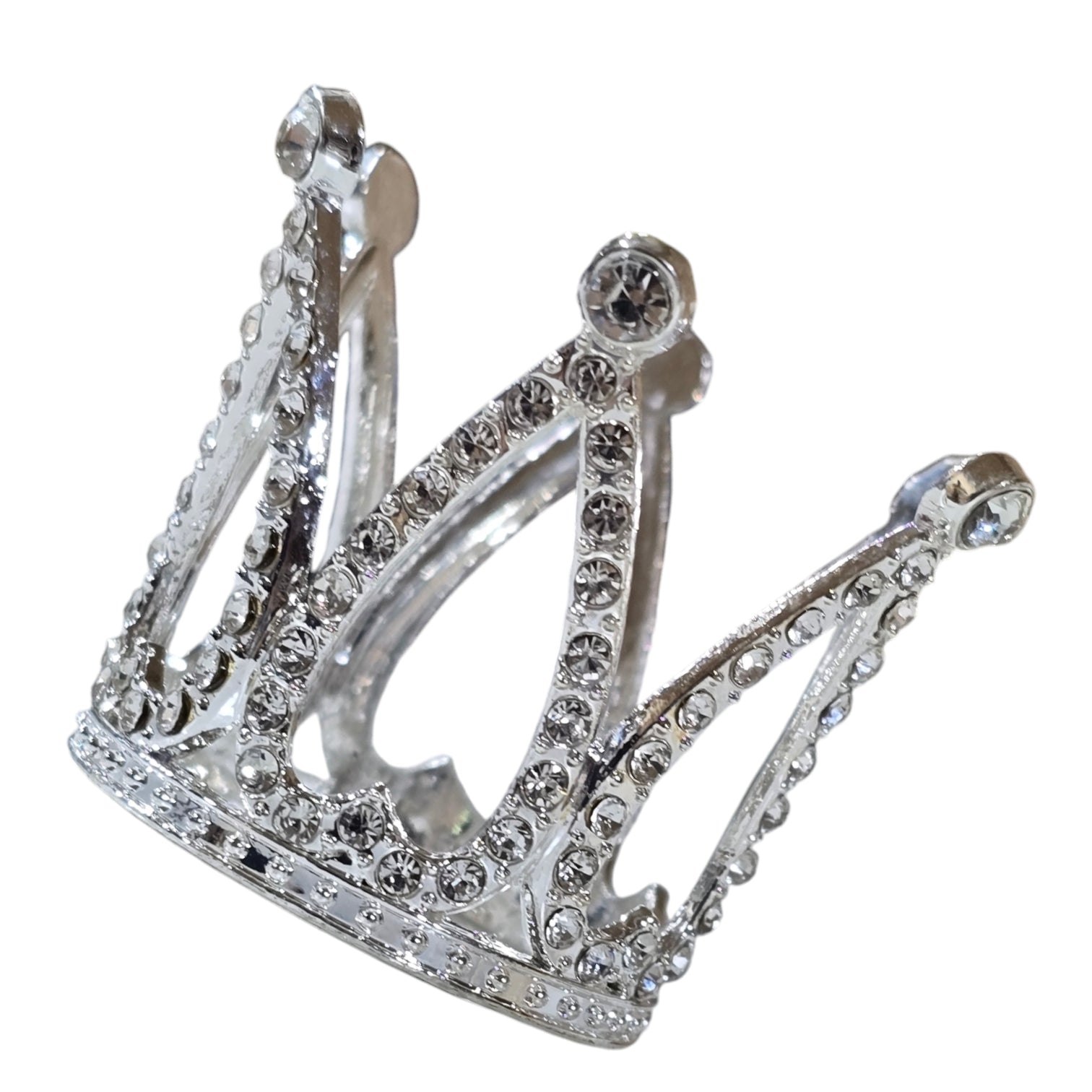 Image of Suport Pensule Queen EMMA