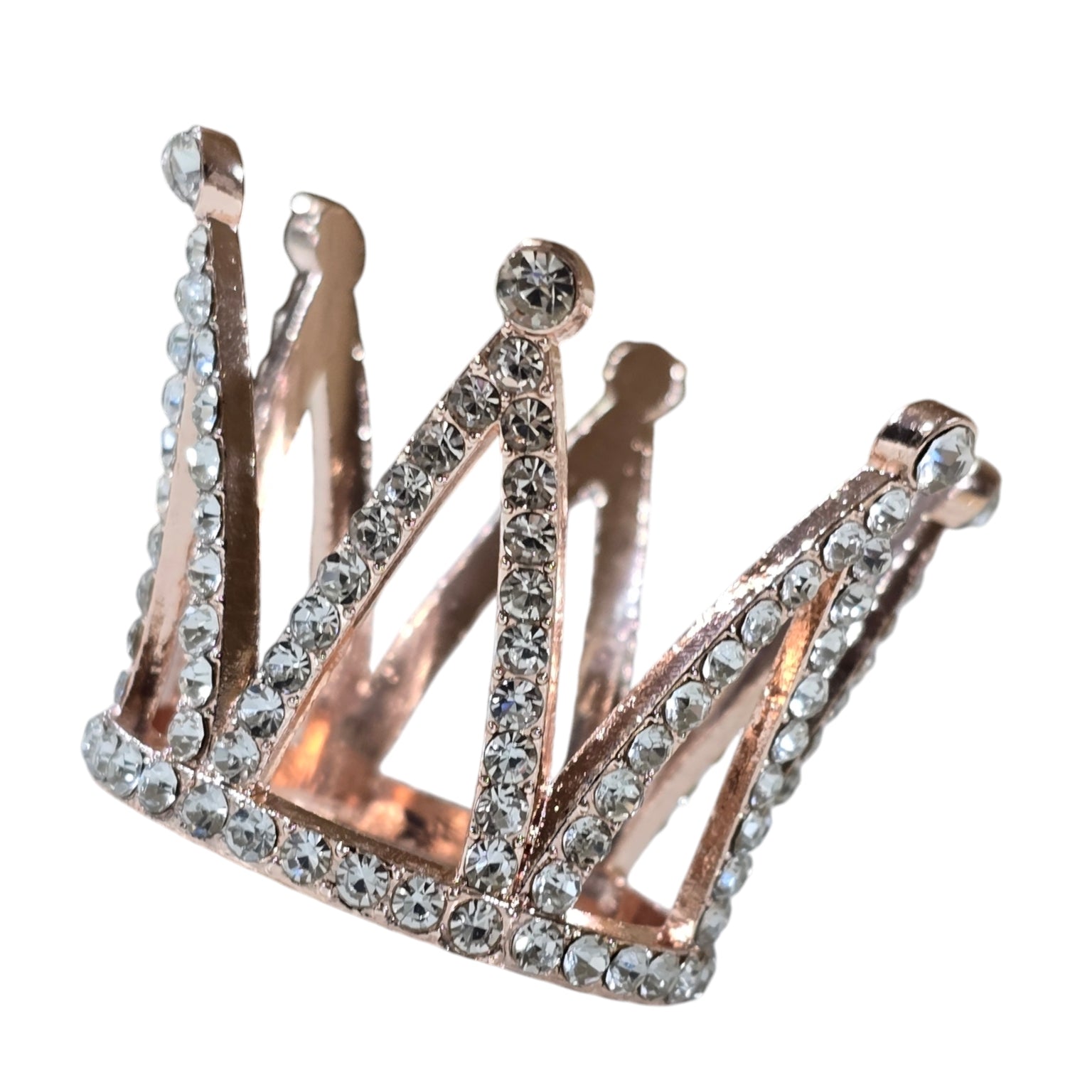 Image of Suport Pensule Queen KIARA