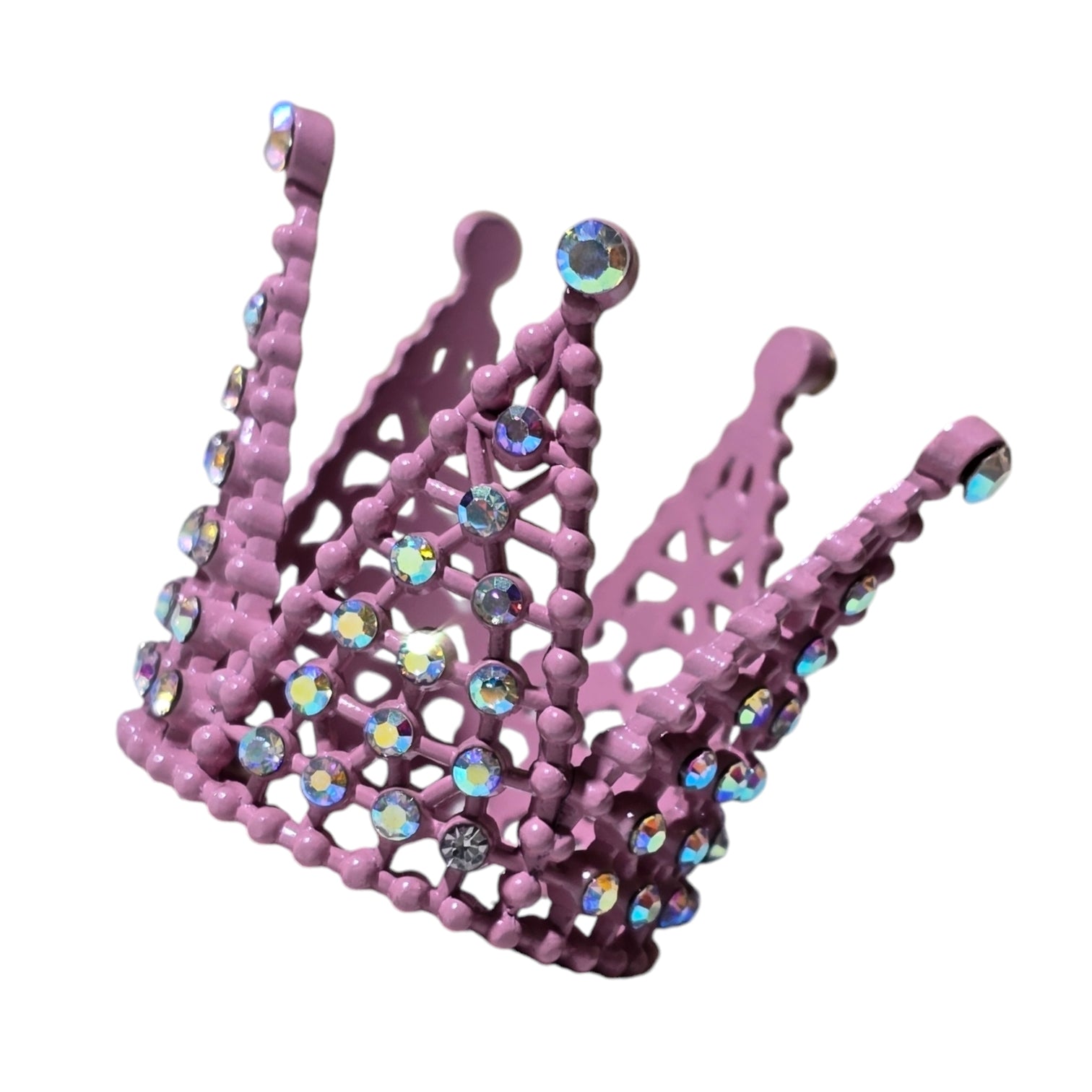Image of Suport Pensule Queen DESY