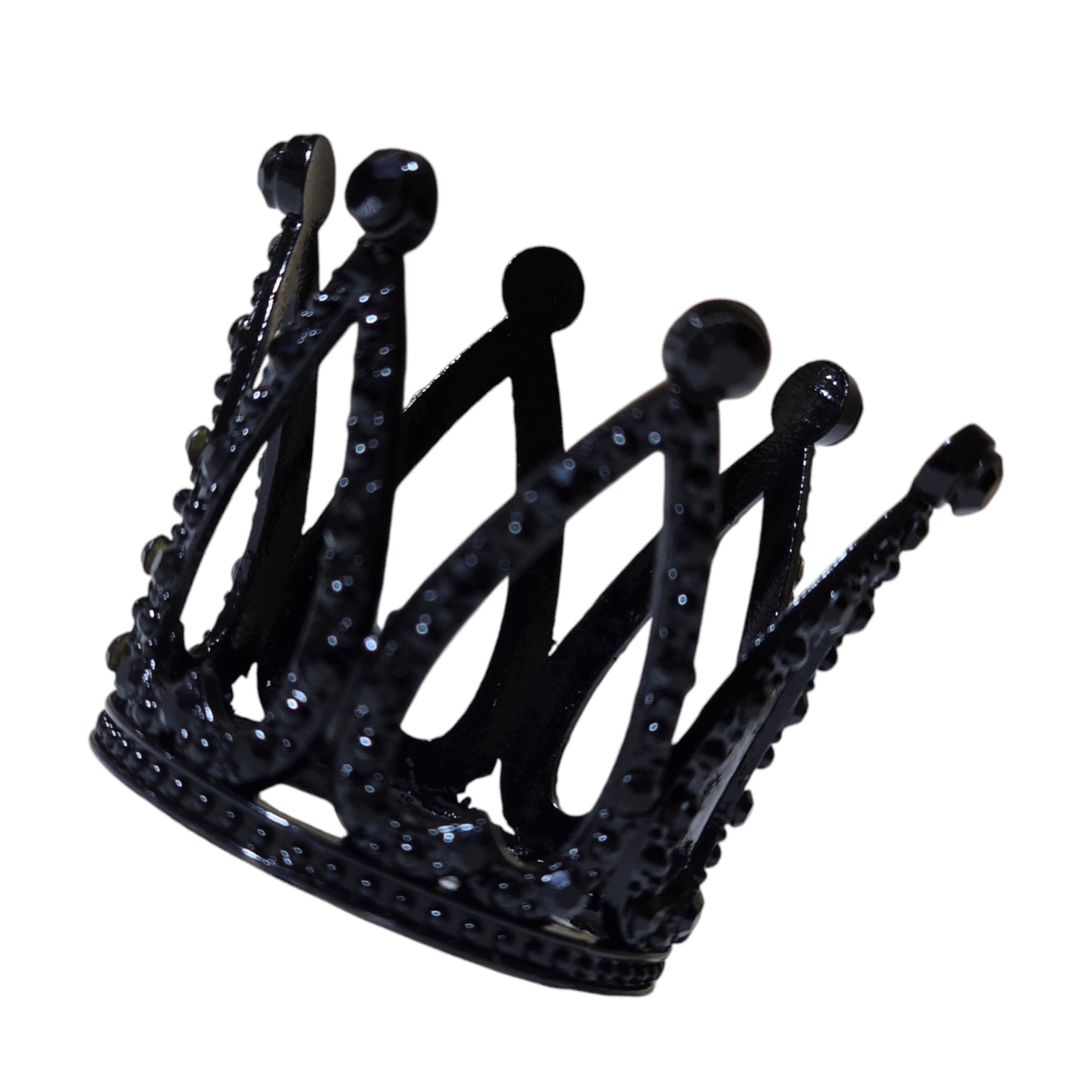 Image of Suport Pensule Queen MANDY