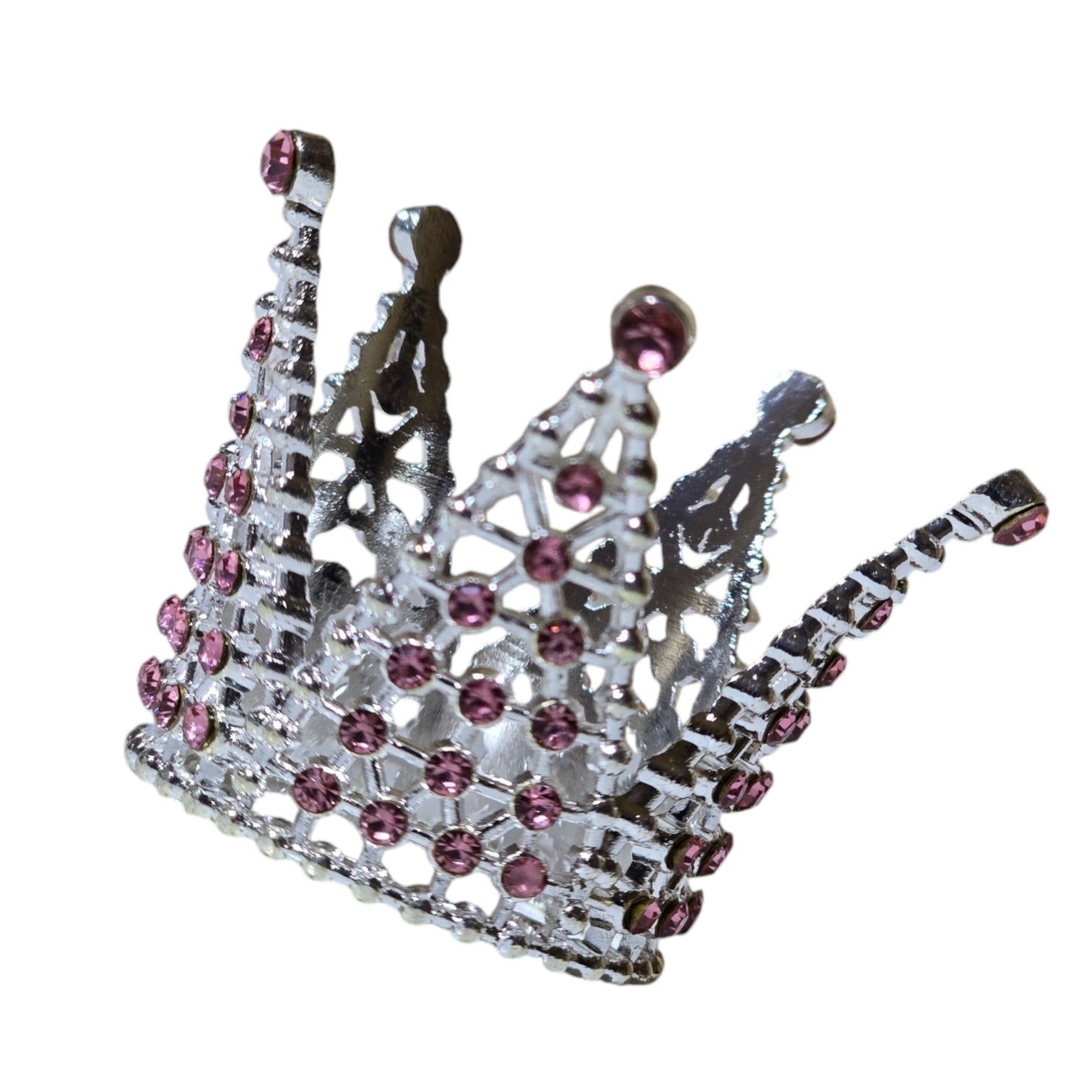 Image of Suport Pensule Queen RELY