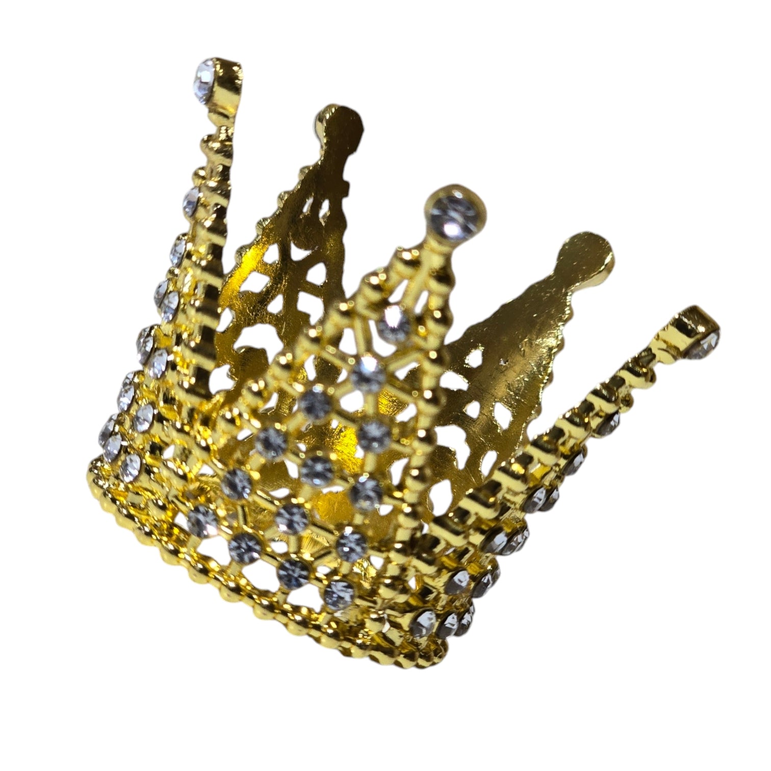 Image of Suport Pensule Queen AMELY