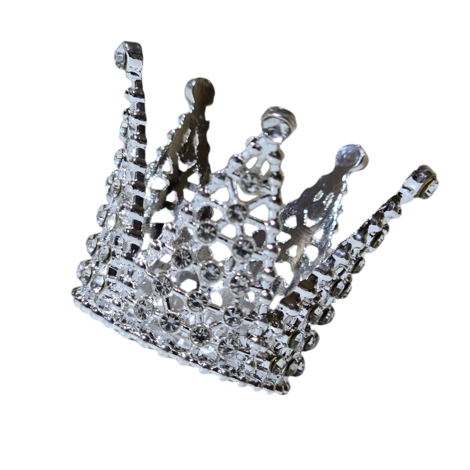 Image of Suport Pensule Queen MELISA