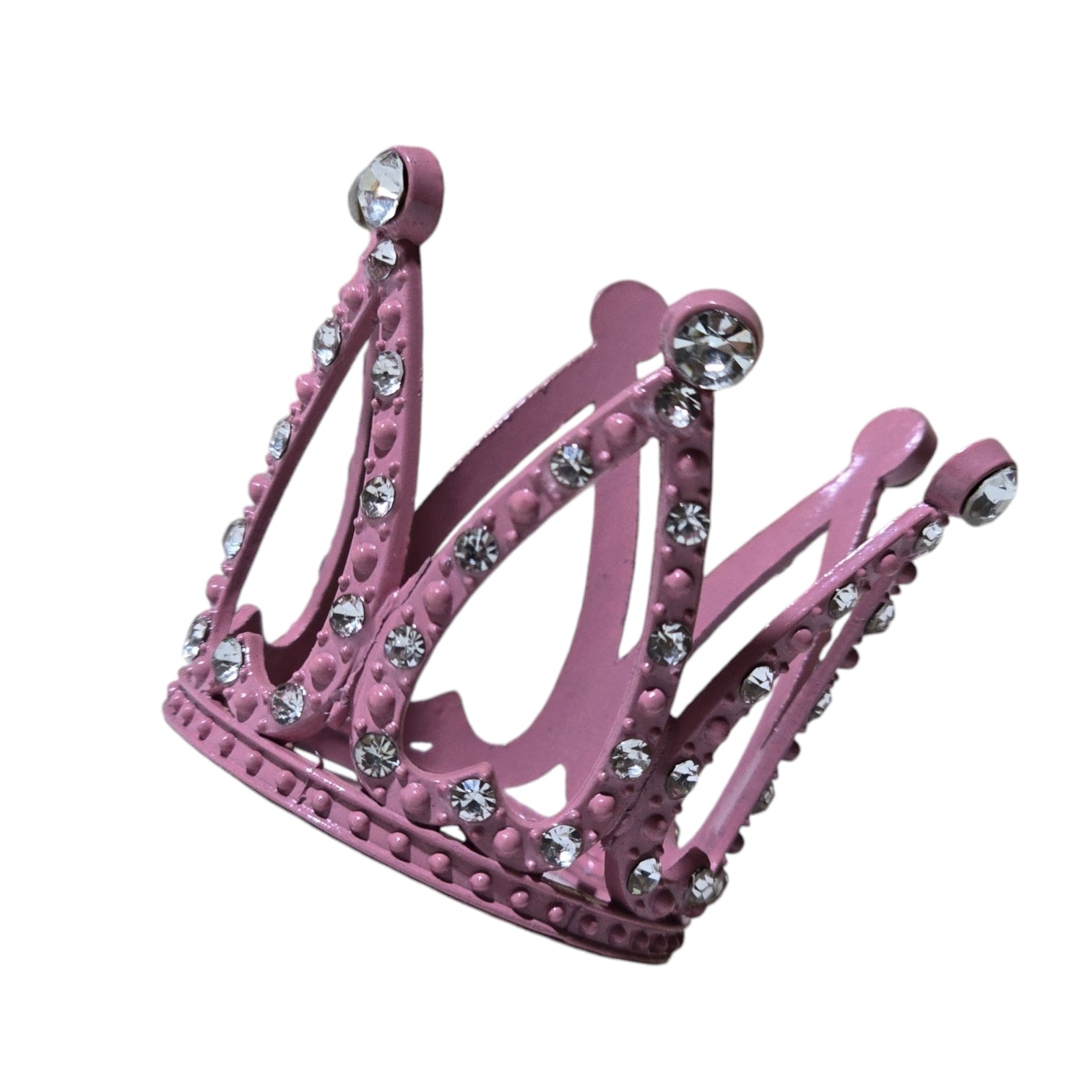 Image of Suport Pensule Queen GRETA