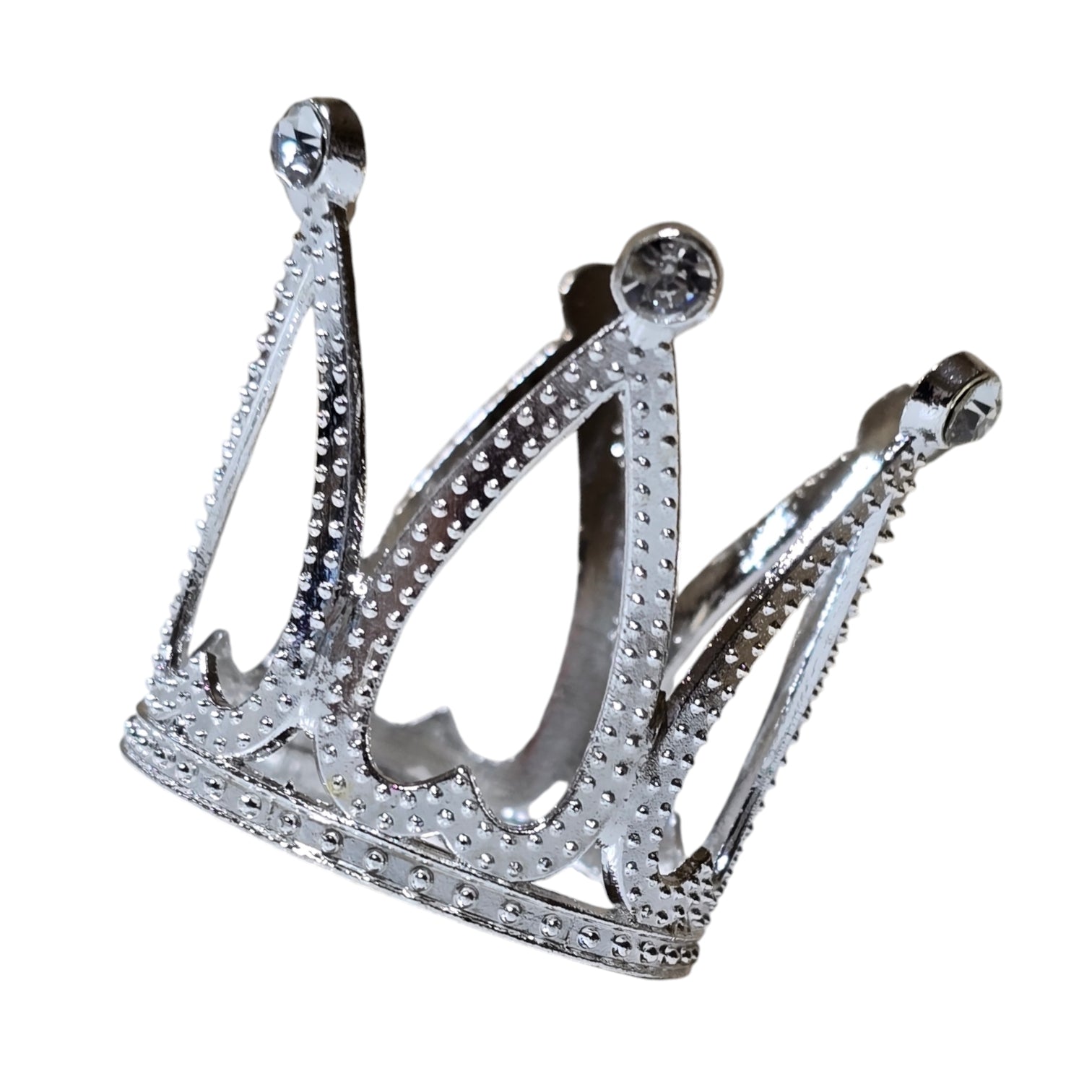 Image of Suport Pensule Queen ELENA