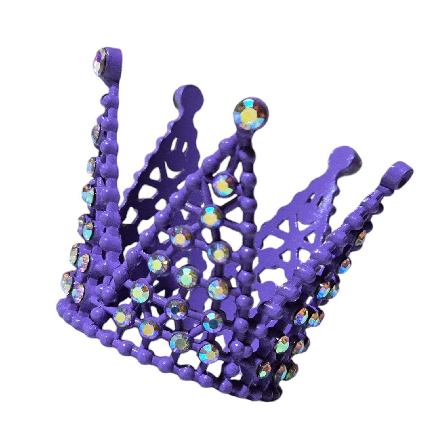 Image of Suport Pensule Queen ADA