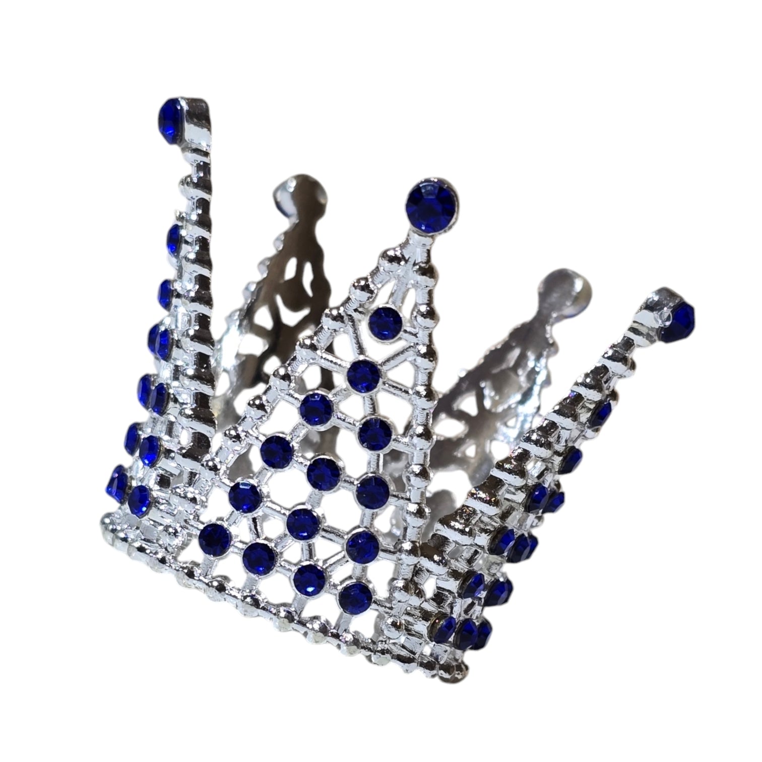 Image of Suport Pensule Queen SARYLA