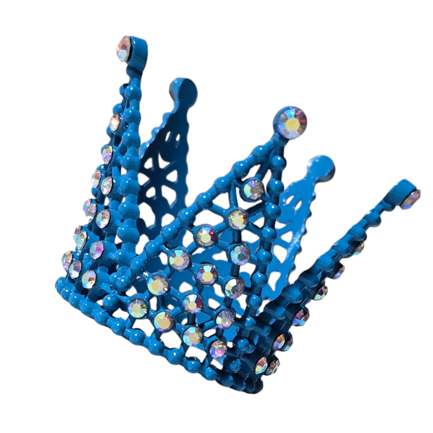 Image of Suport Pensule Queen MYRYA