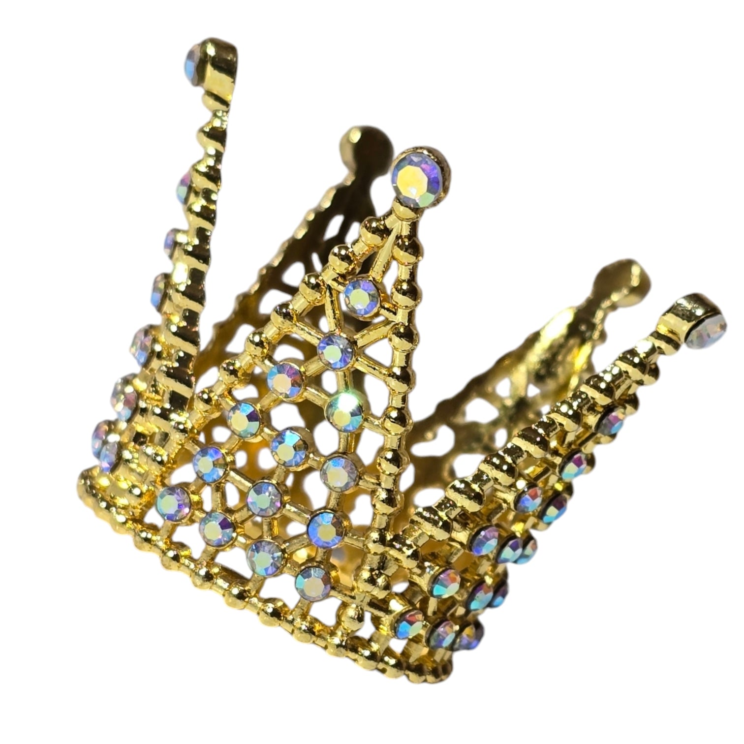 Image of Suport Pensule Queen ANEMONA