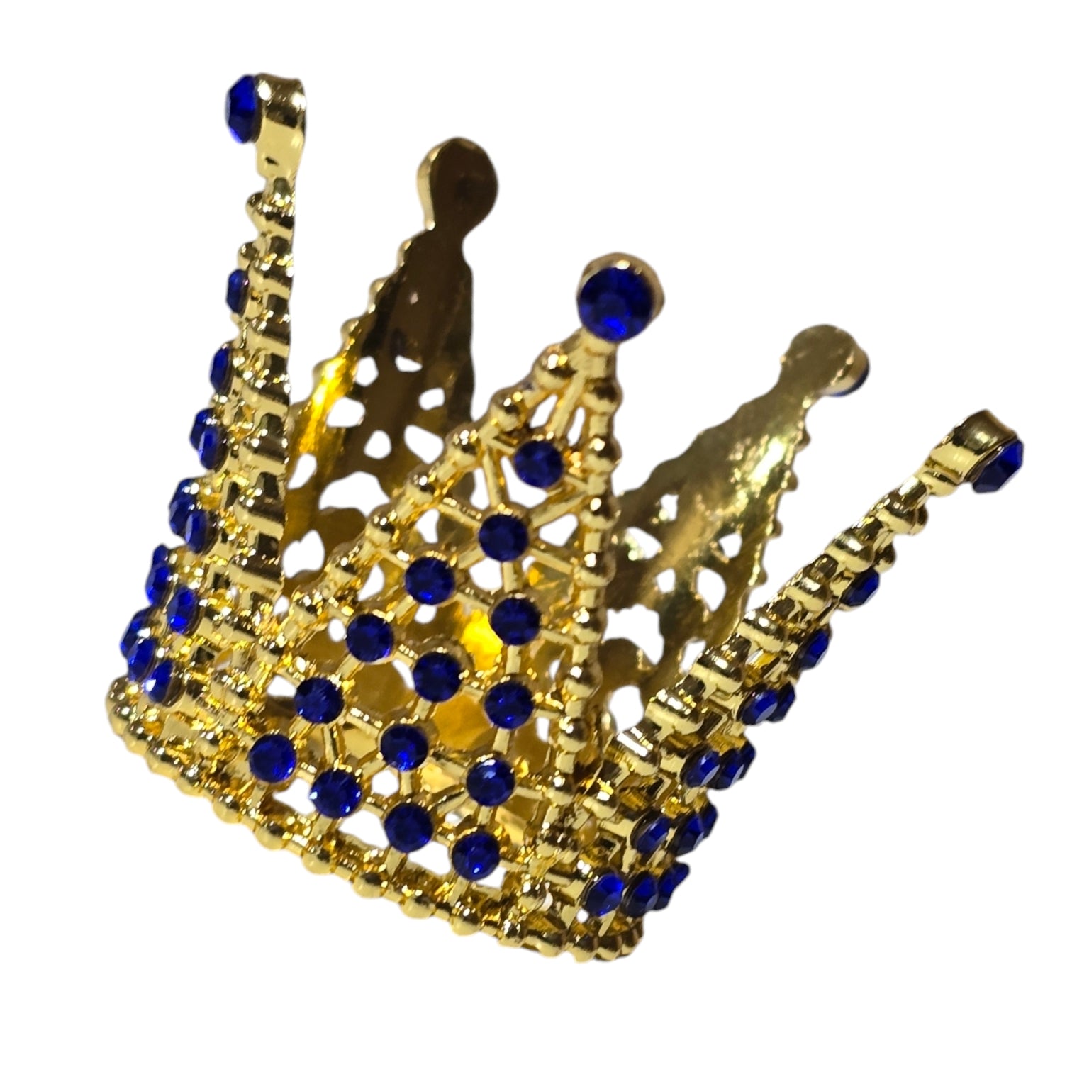 Image of Suport Pensule Queen ALYDA