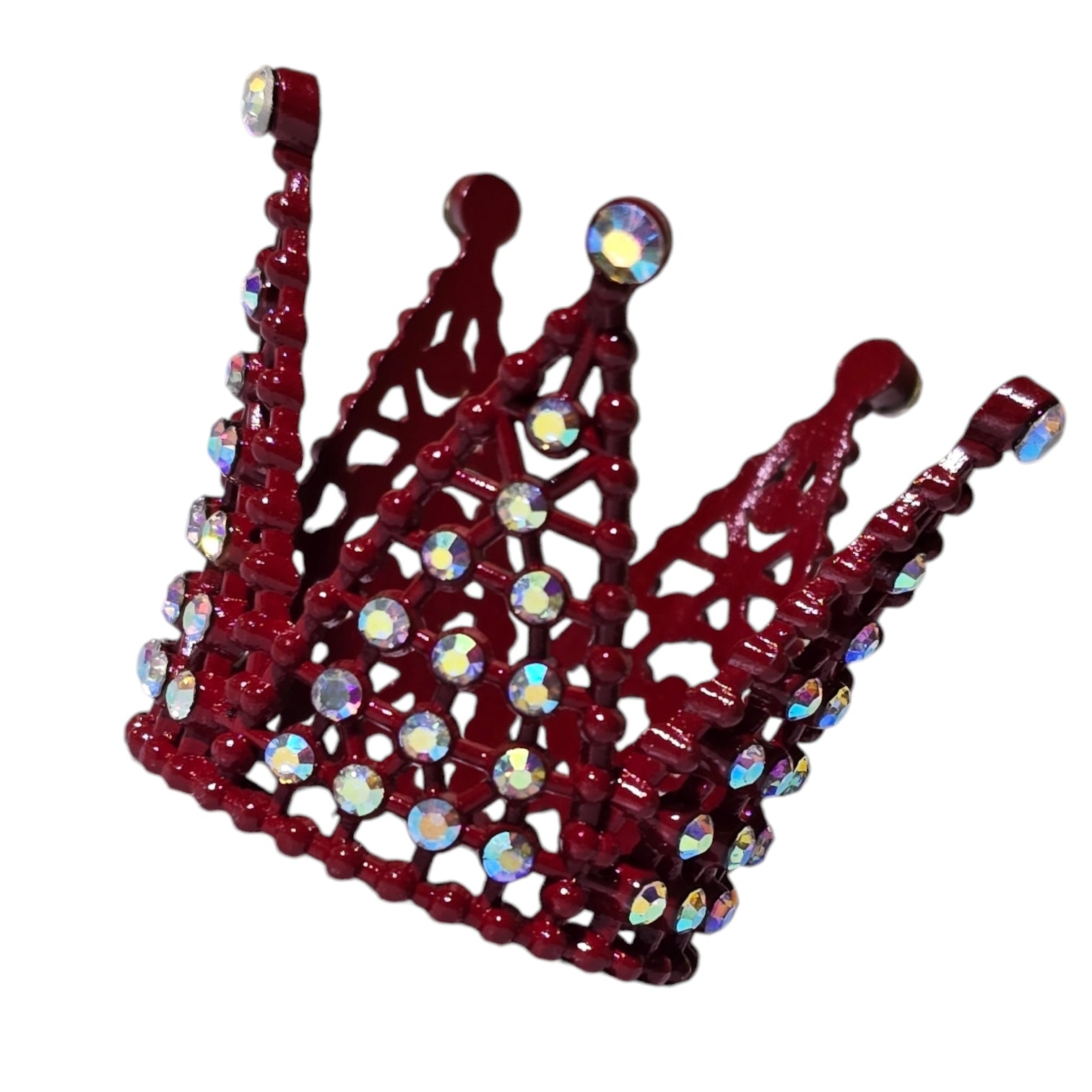Image of Suport Pensule Queen ASIA
