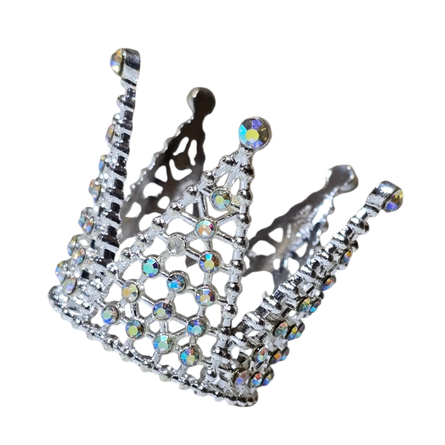 Image of Suport Pensule Queen CORALIA