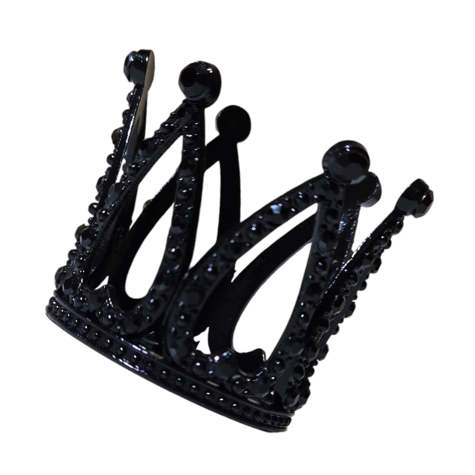 Image of Suport Pensule Queen ADORA