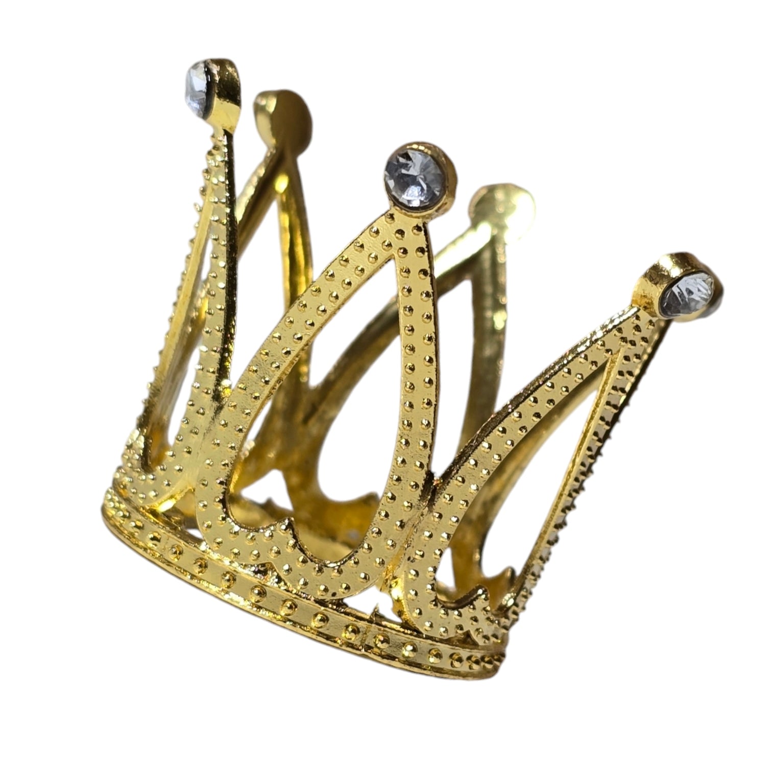 Image of Suport Pensule Queen AVA