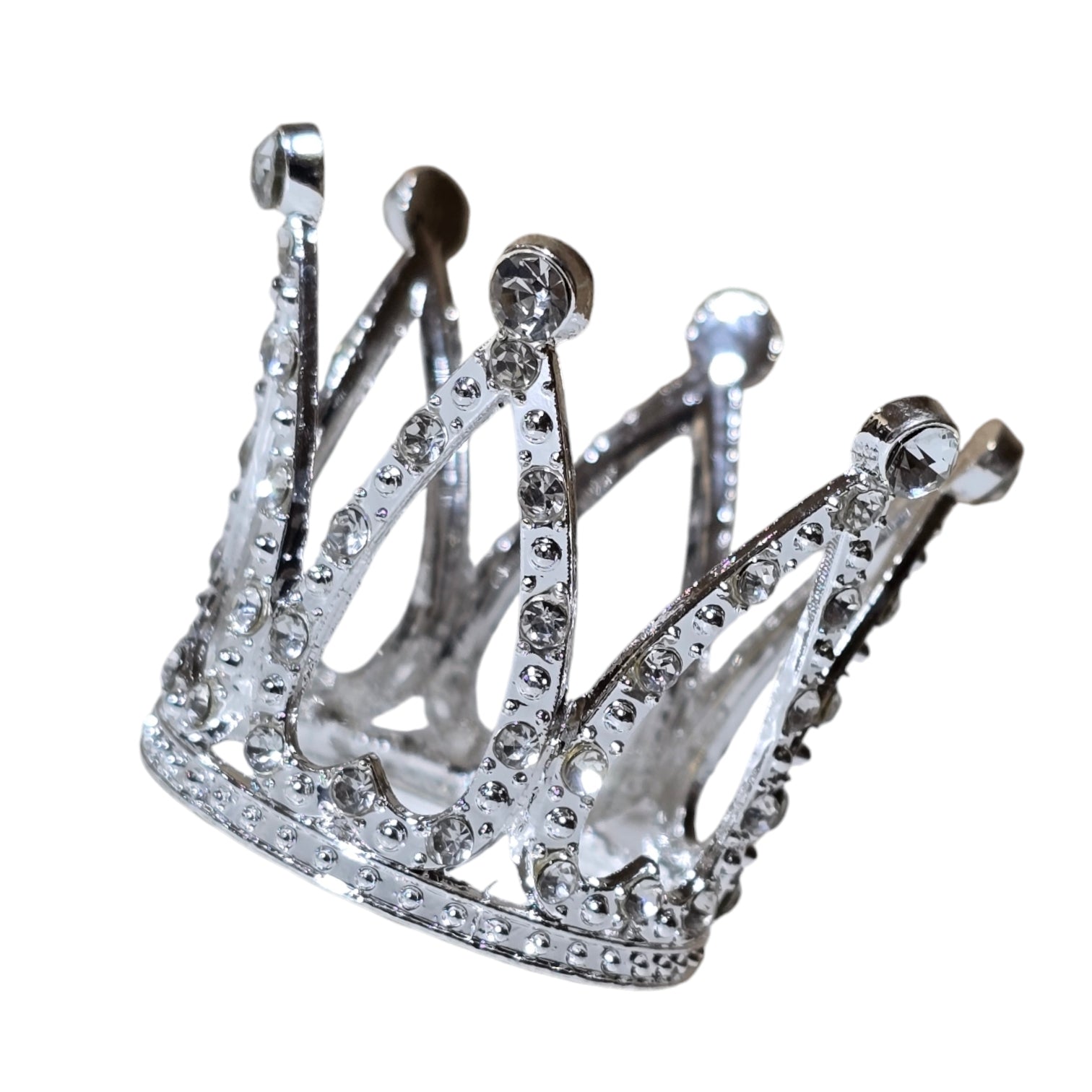 Image of Suport Pensule Queen NADYA