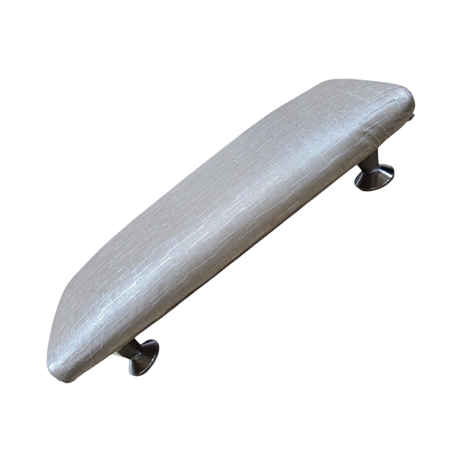 Image of Suport de Mana pentru Manichiura Aeroforce TANO