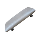 Suport de Mana pentru Manichiura Aeroforce TANO