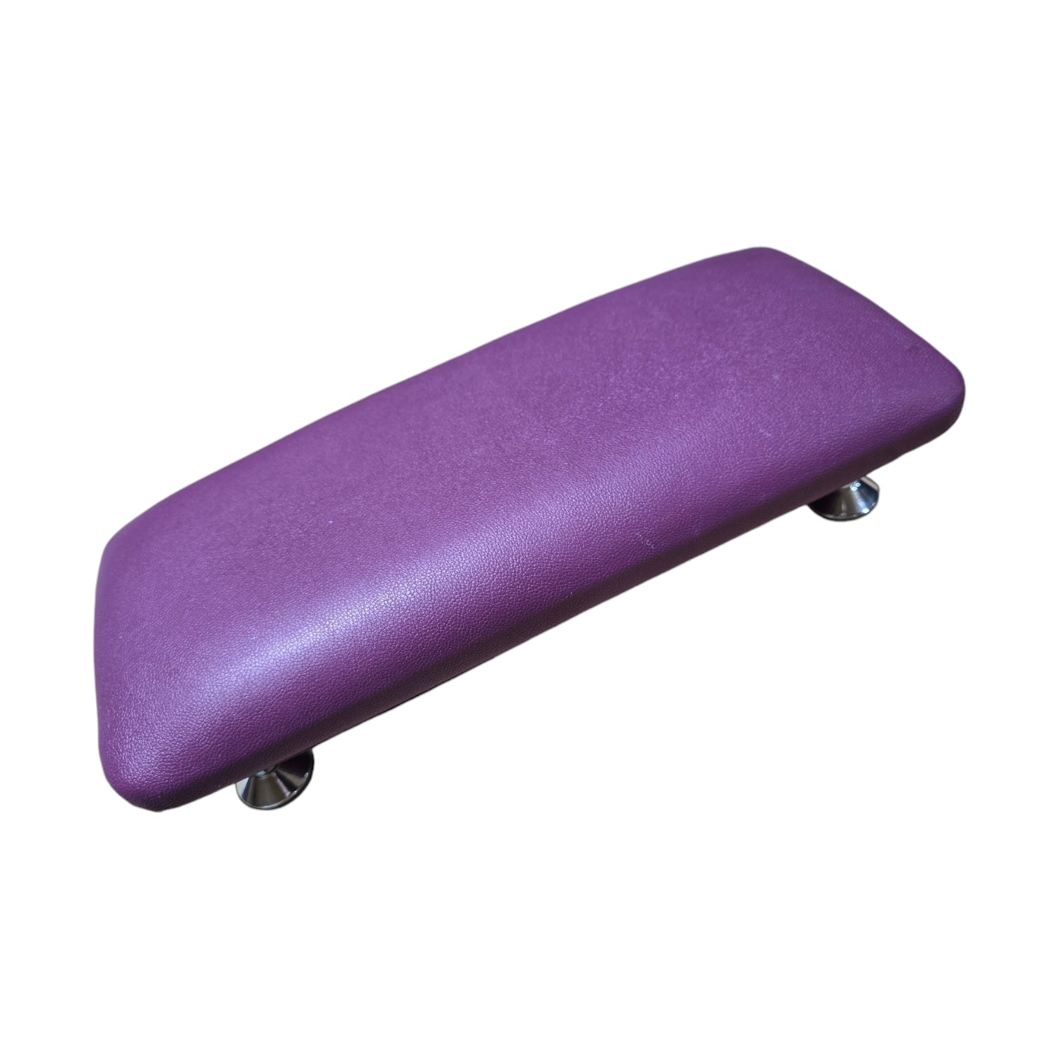 Image of Suport Mana pentru Manichiura Aeroforce Berry