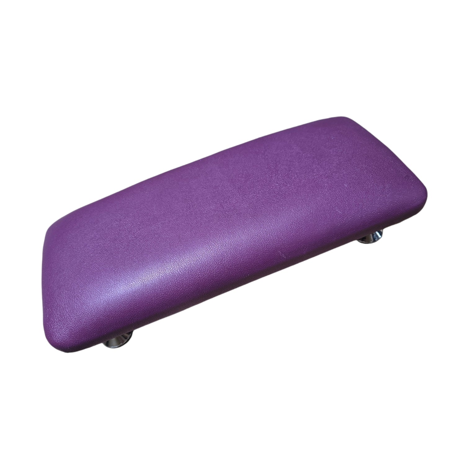 Image of Suport Mana pentru Manichiura Aeroforce Berry