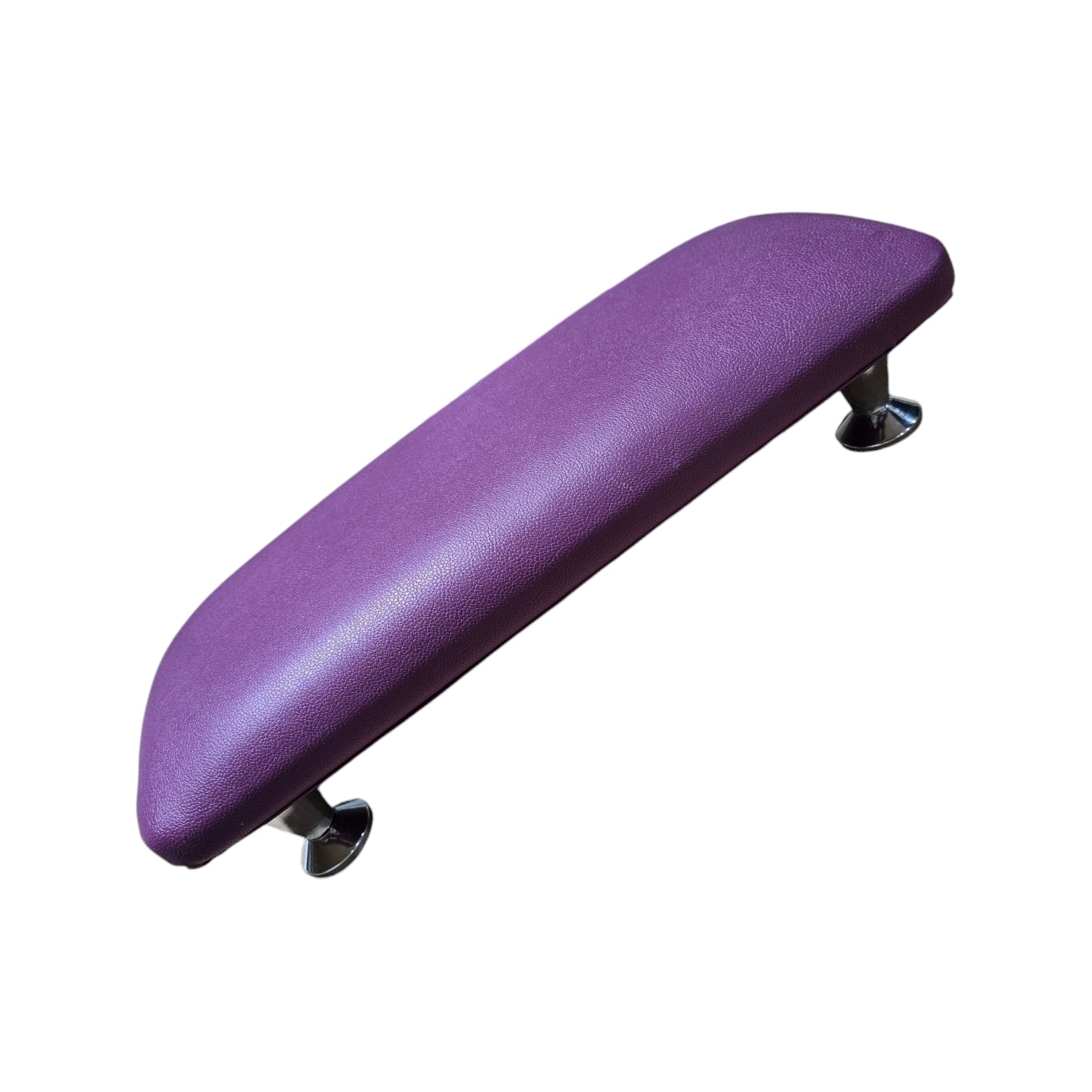 Image of Suport Mana pentru Manichiura Aeroforce Berry
