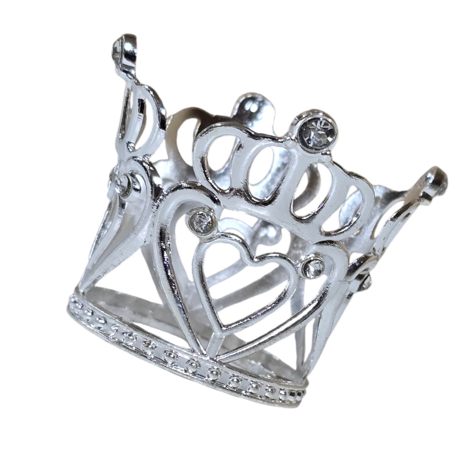 Image of Suport Pensule Queen BLYAS