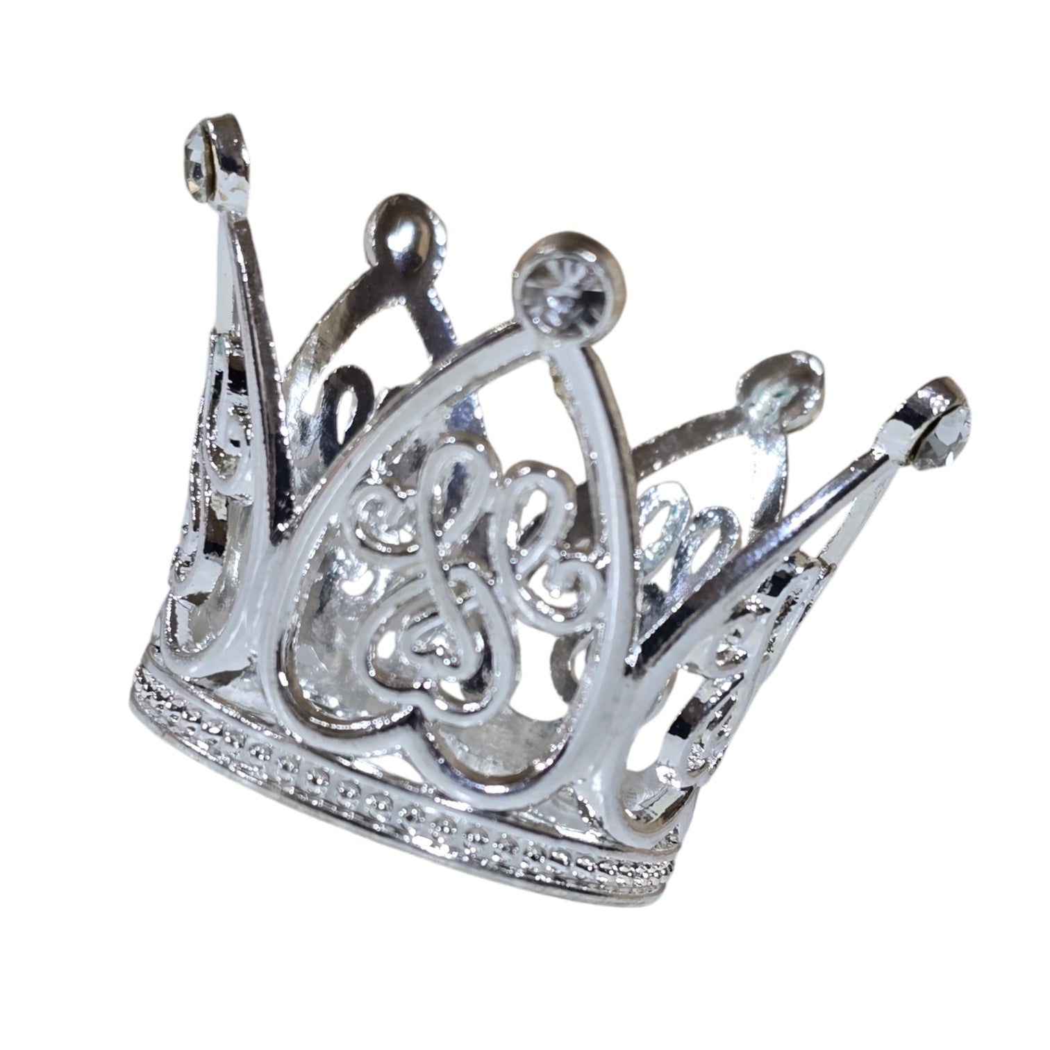 Image of Suport Pensule Queen FARYA