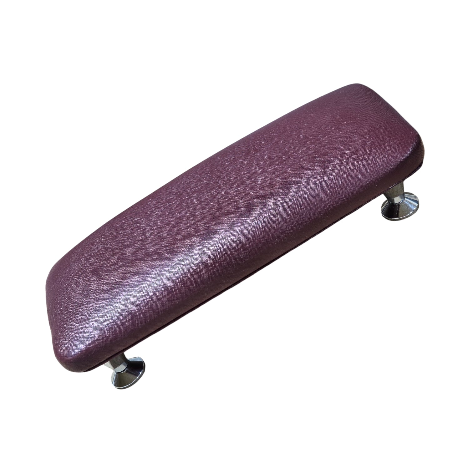 Image of Suport de Mana pentru Manichiura Aeroforce MARSALA