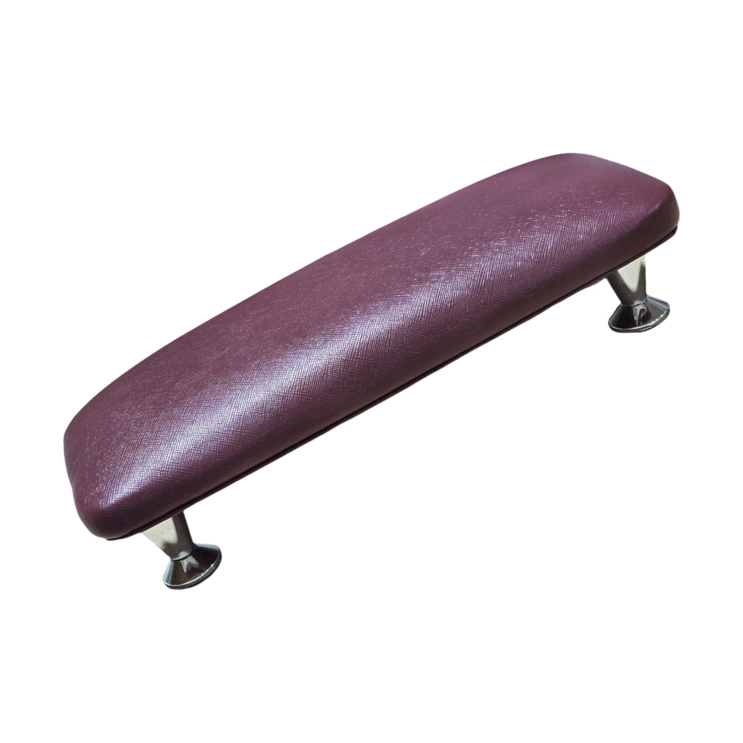Image of Suport de Mana pentru Manichiura Aeroforce MARSALA