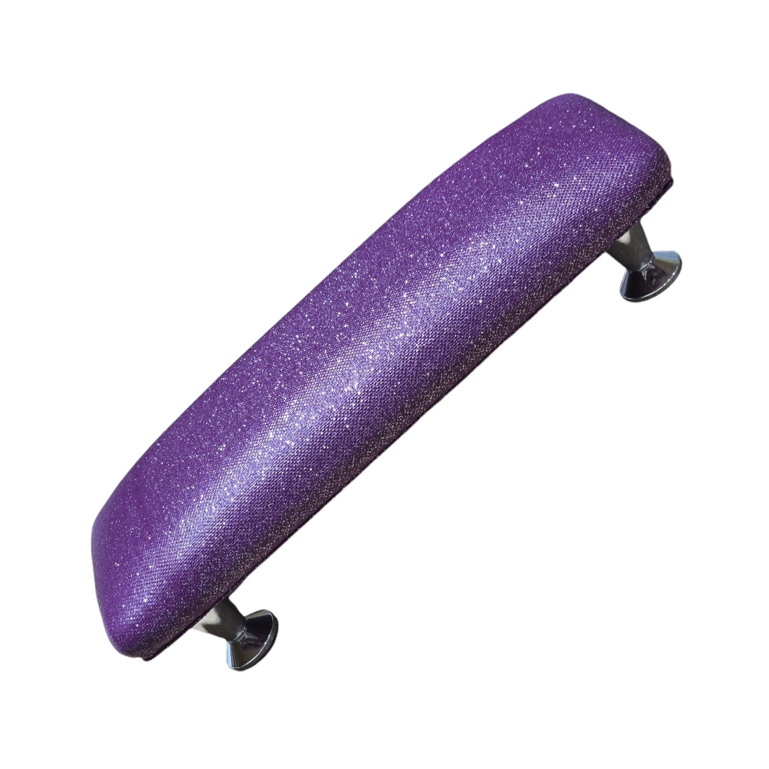 Image of Suport Mana pentru Manichiura Aeroforce PLUMY