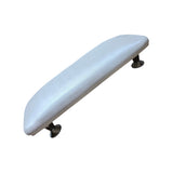 Suport de Mana pentru Manichiura Aeroforce Albur