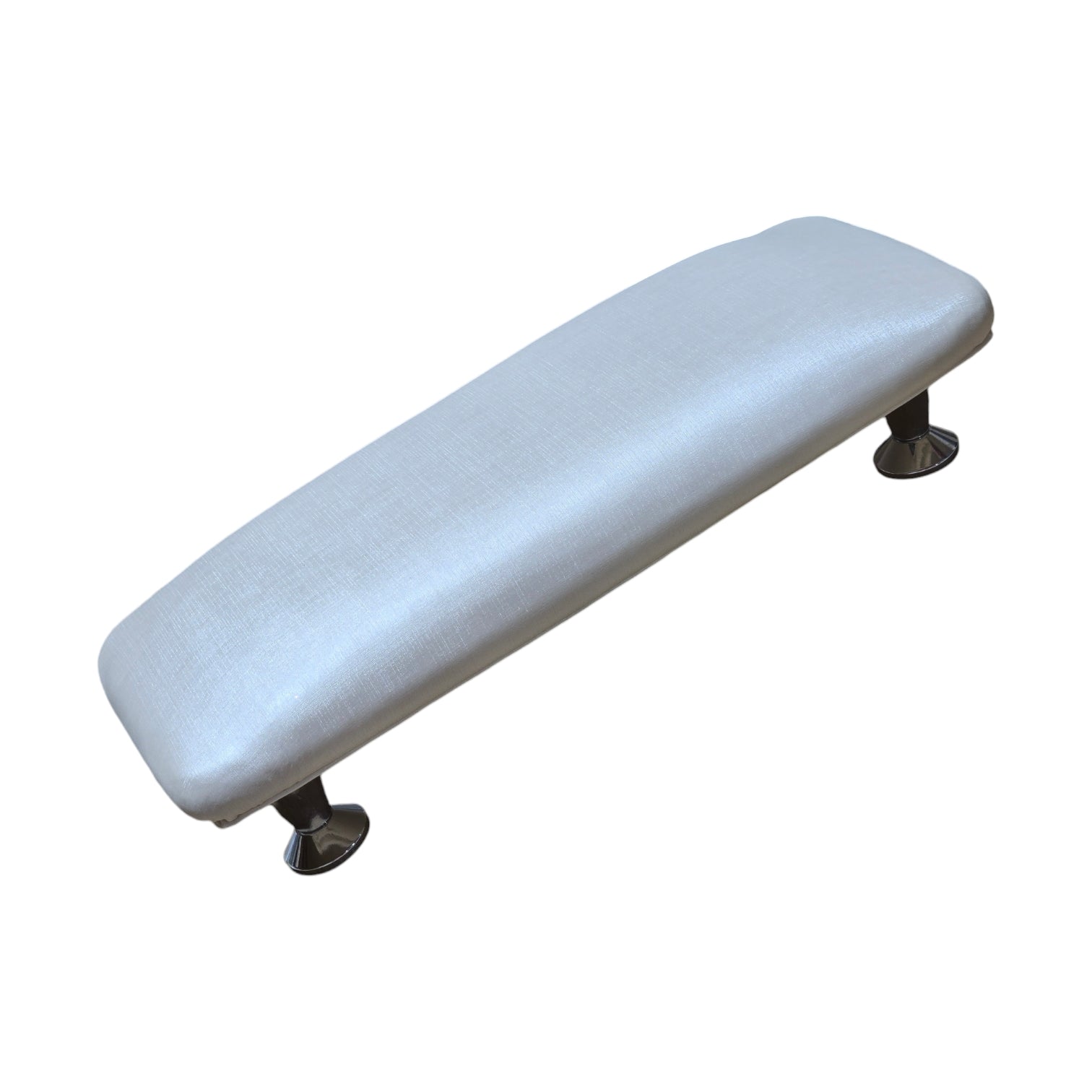 Image of Suport de Mana pentru Manichiura Aeroforce Albur