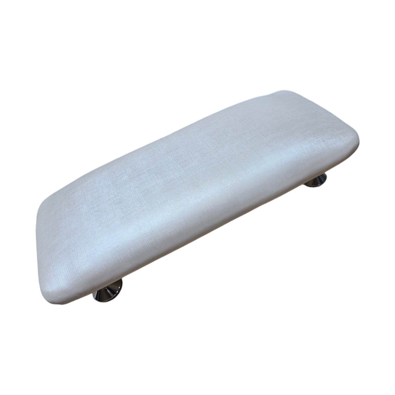 Image of Suport de Mana pentru Manichiura Aeroforce Albur