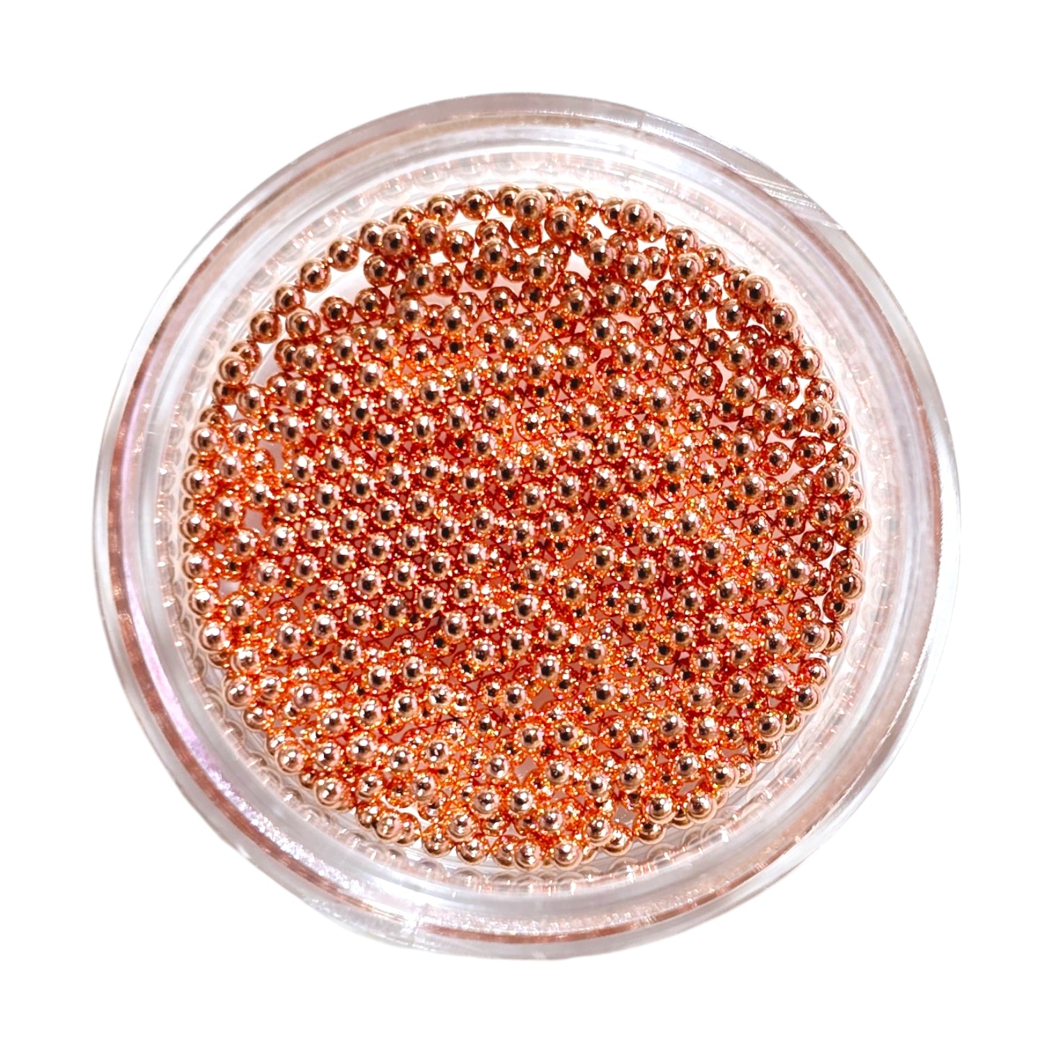 Image of Caviar Metalic Decor Unghii ARAMIU