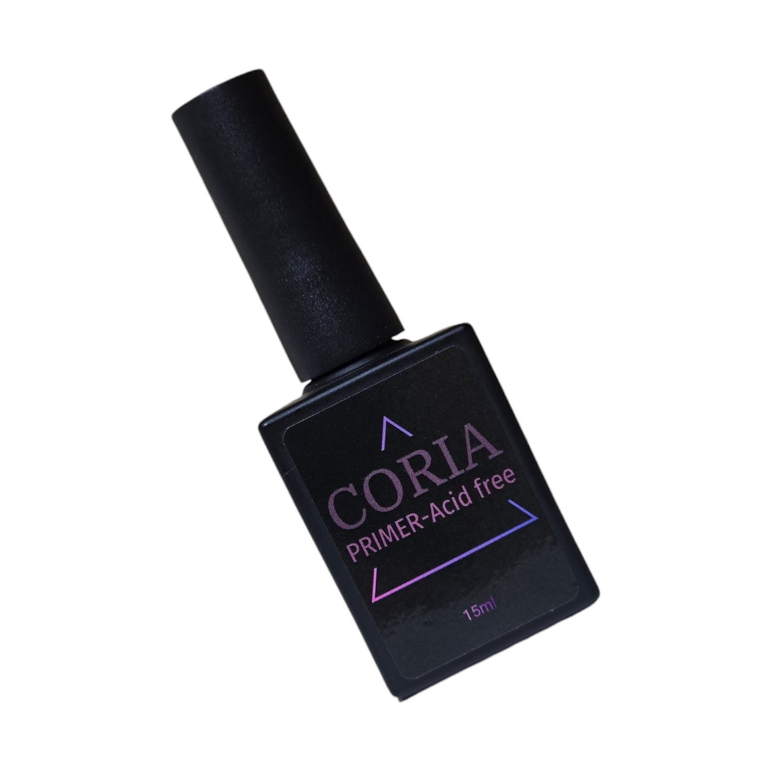 Image of Primer Fara Acid New3 15 ml