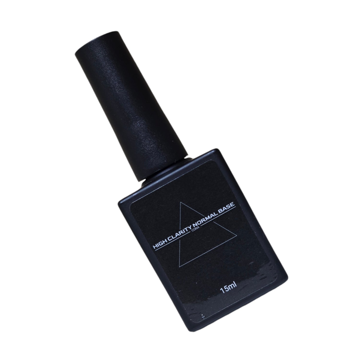 Image of Baza Clear Vascozitate Normala High Clarity V1