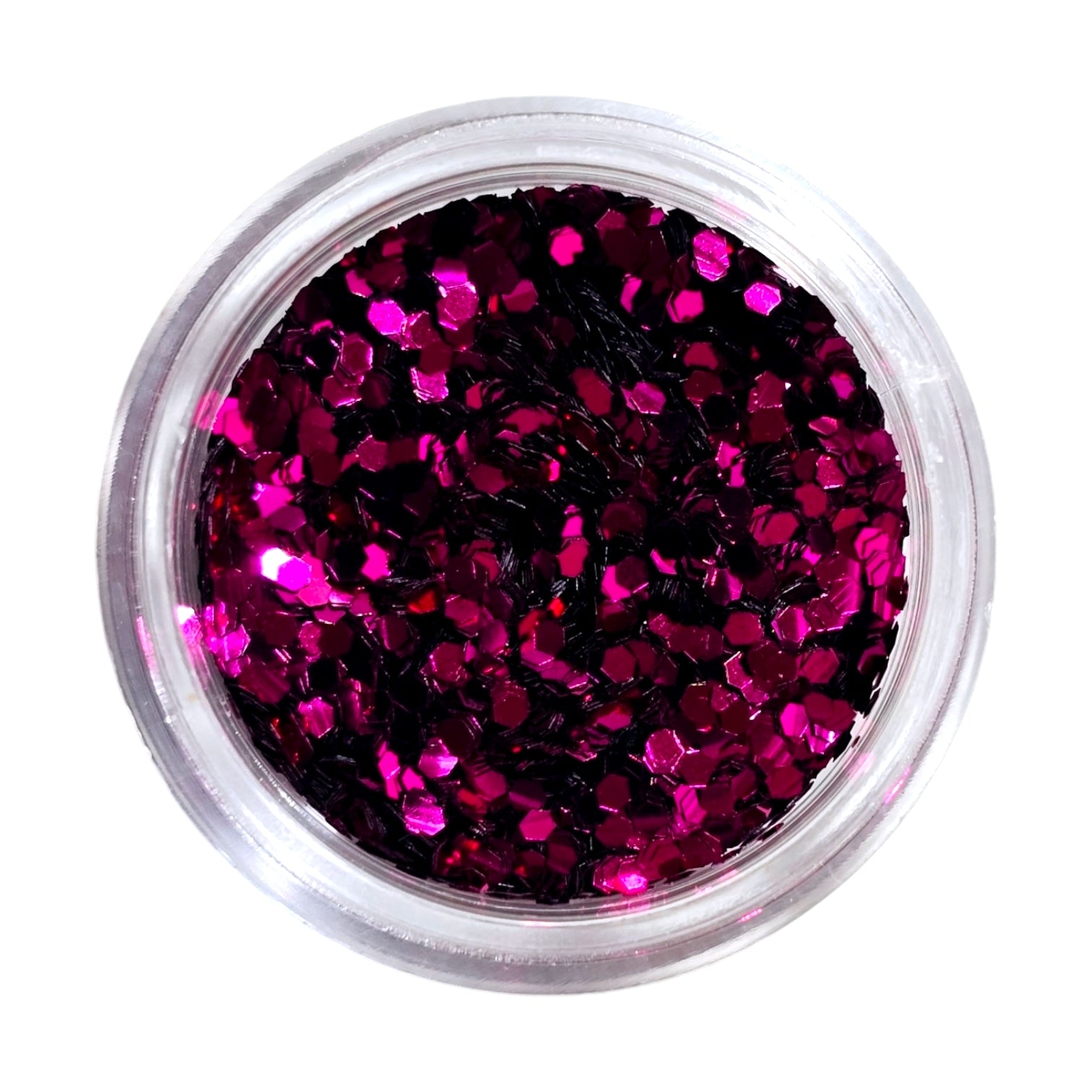 Decor Unghii Glitter SOFYS