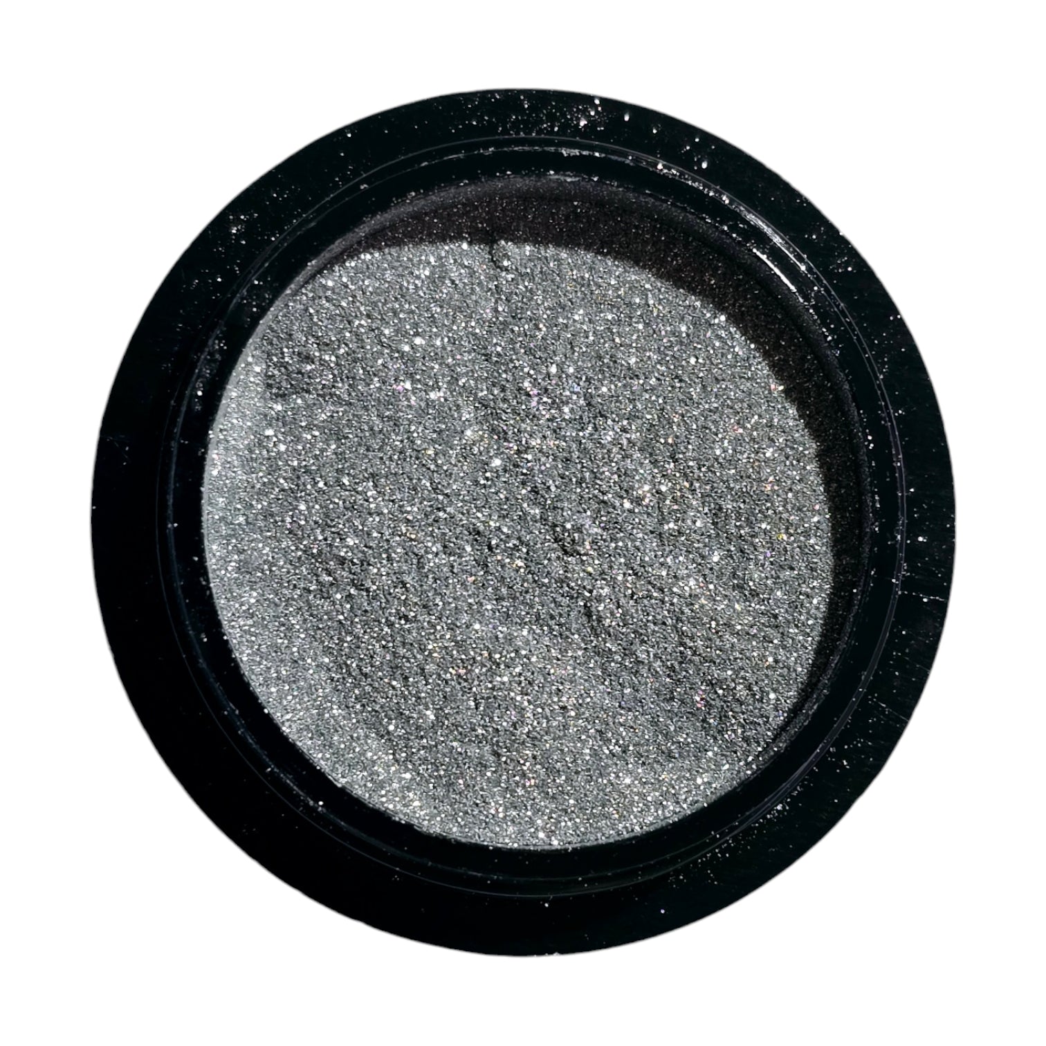 Pigment Mirror/Oglinda Silver PMS