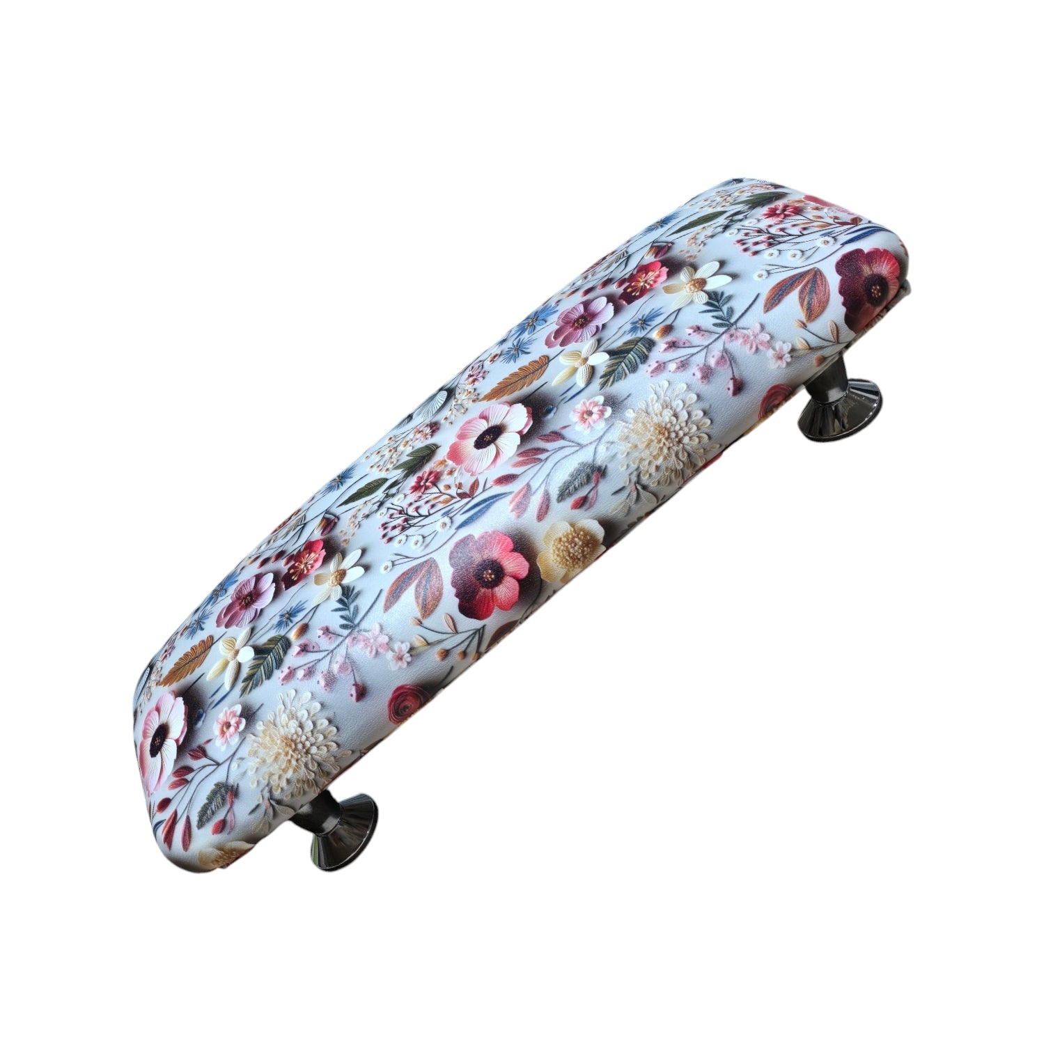 Image of Suport de Mana pentru Manichiura Aeroforce DANA