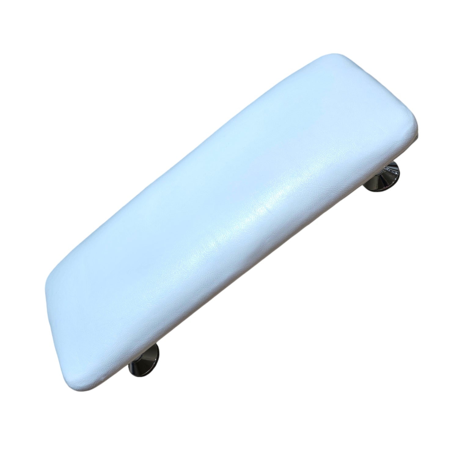 Image of Suport de Mana pentru Manichiura Aeroforce ALBA