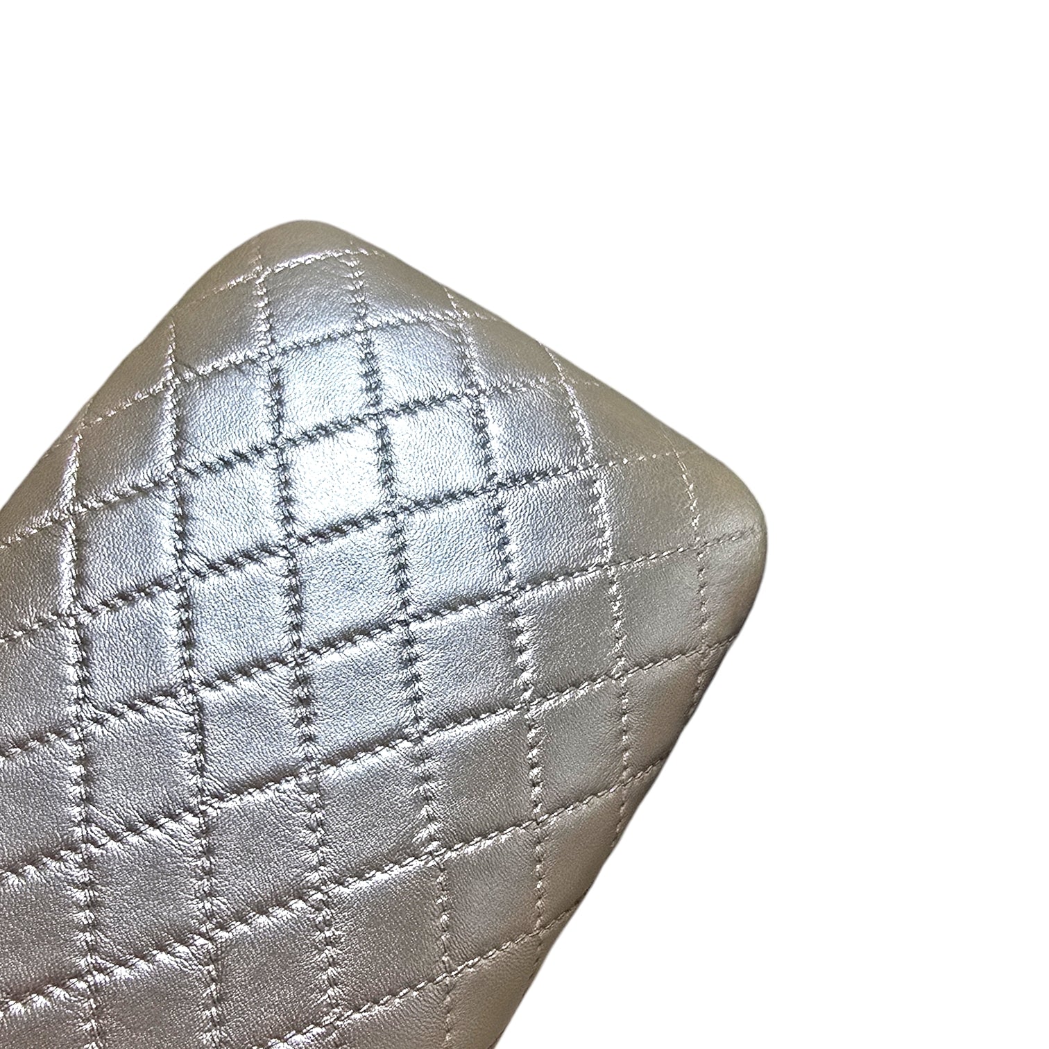 Image of Suport de Mana pentru Manichiura Aeroforce Gold Light