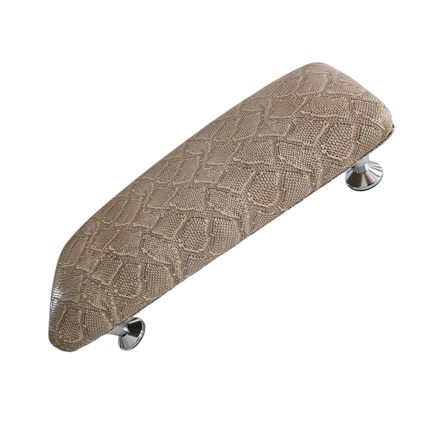Image of Suport de Mana pentru Manichiura Aeroforce  Snake
