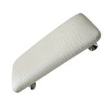 Suport Mana pentru Manichiura Aeroforce White Snake 35cm SARIX