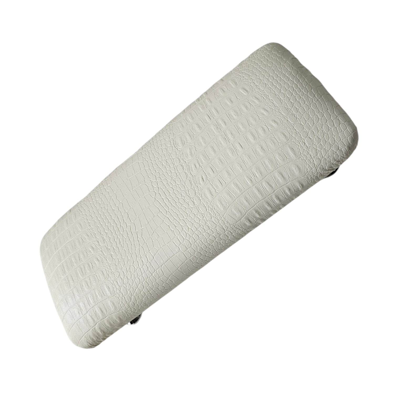 Image of Suport Mana pentru Manichiura Aeroforce White Snake 35cm SARIX