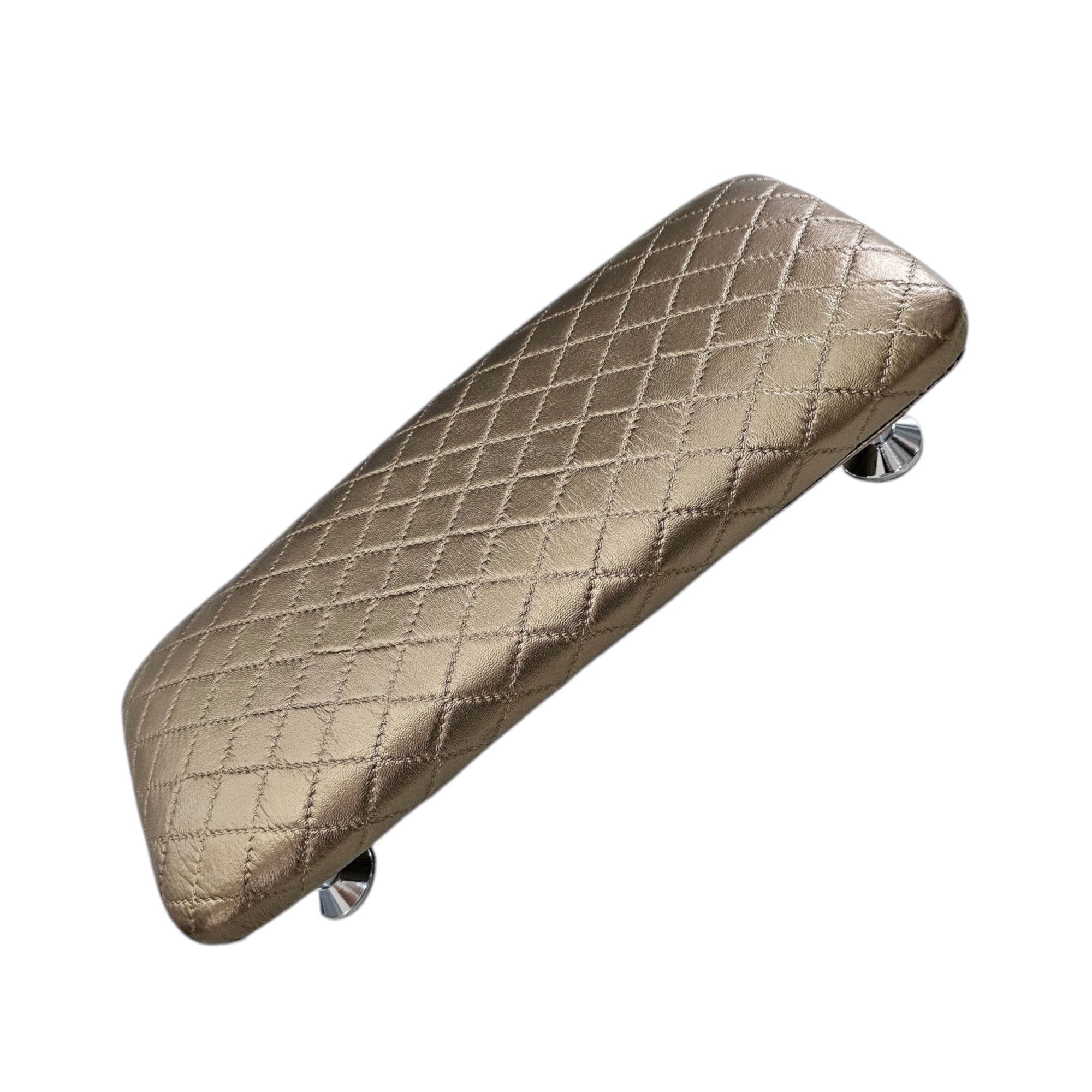 Image of Suport de Mana pentru Manichiura Aeroforce DASTY