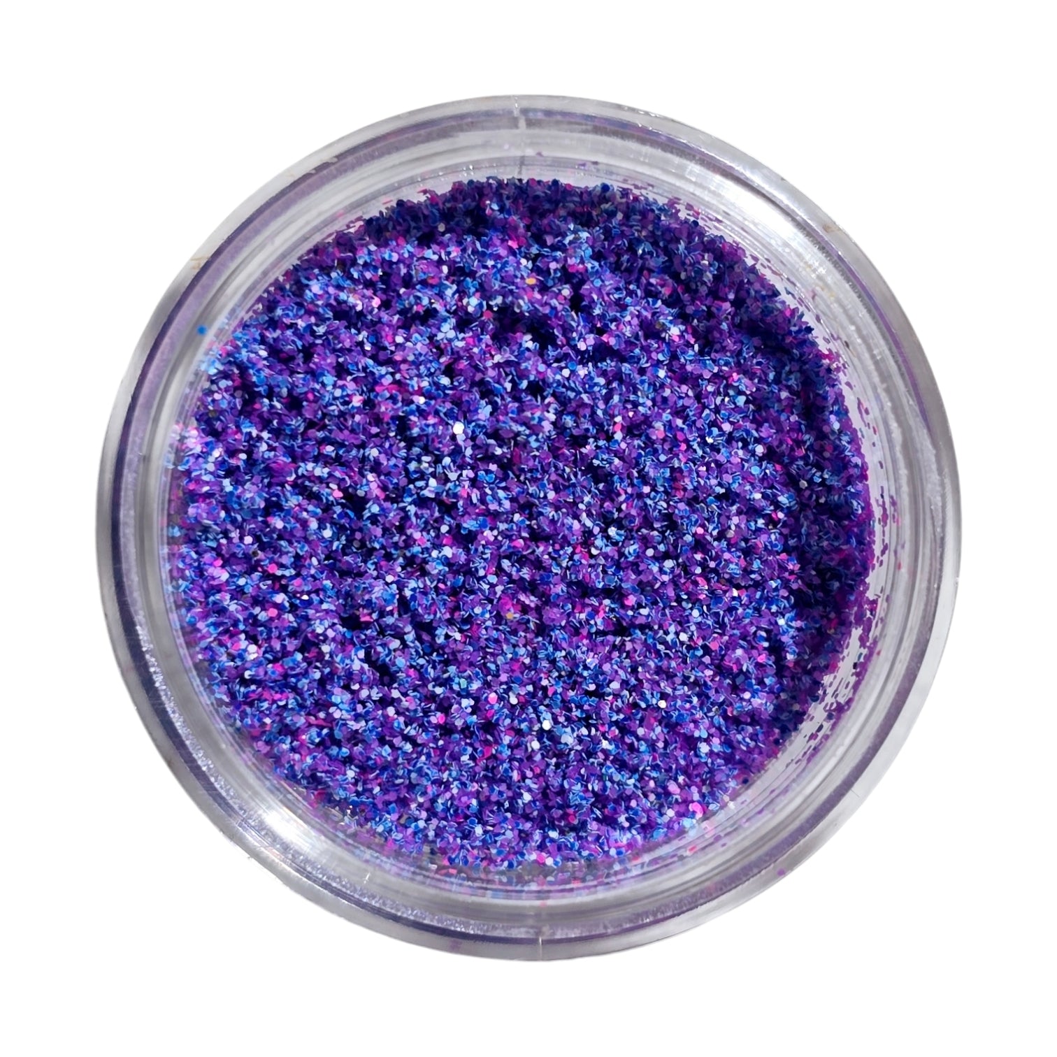 Decor Unghii Purple ,Pink UPP4