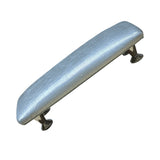 Suport Mana pentru Manichiura Aeroforce Silver Silvix