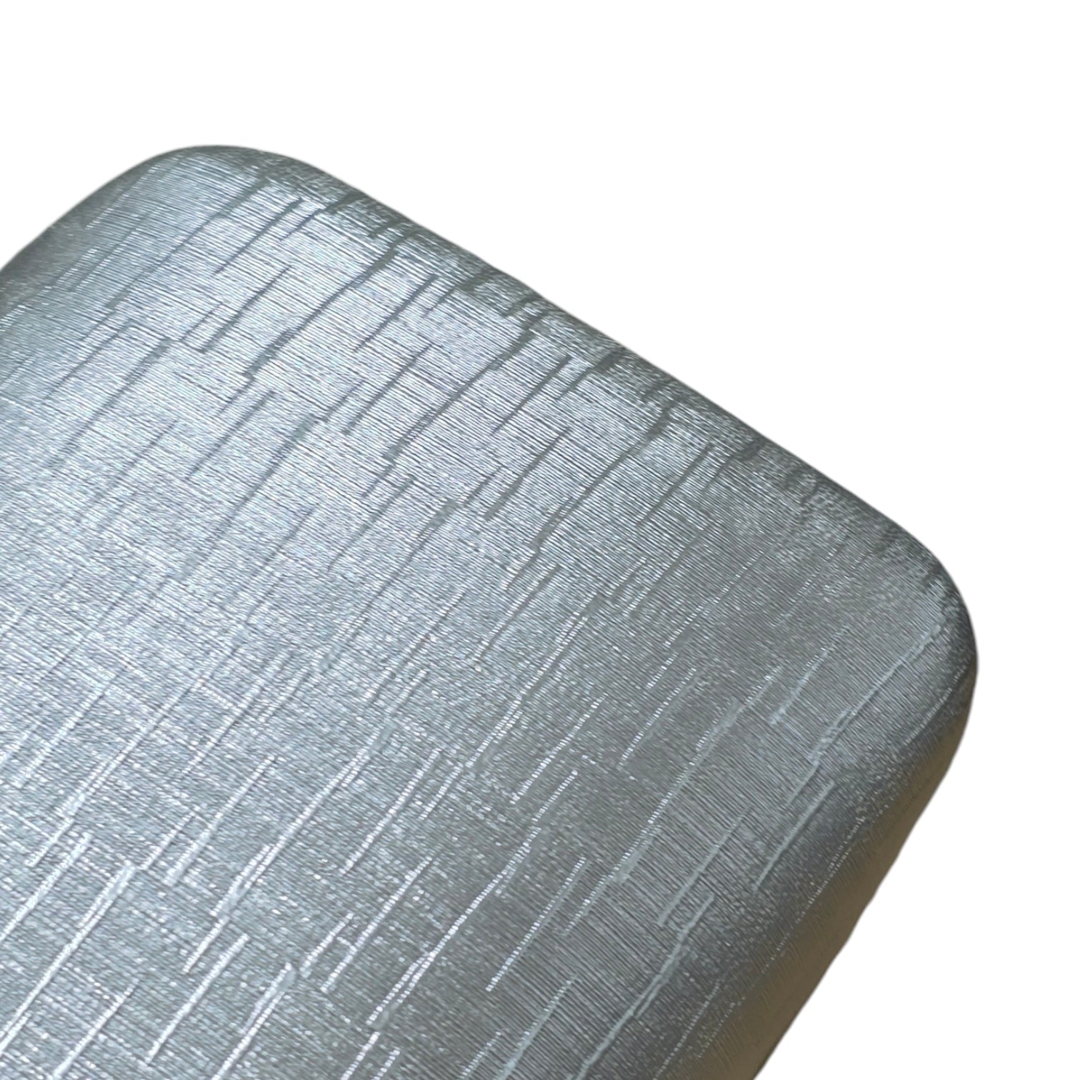 Image of Suport Mana pentru Manichiura Aeroforce Silver Silvix